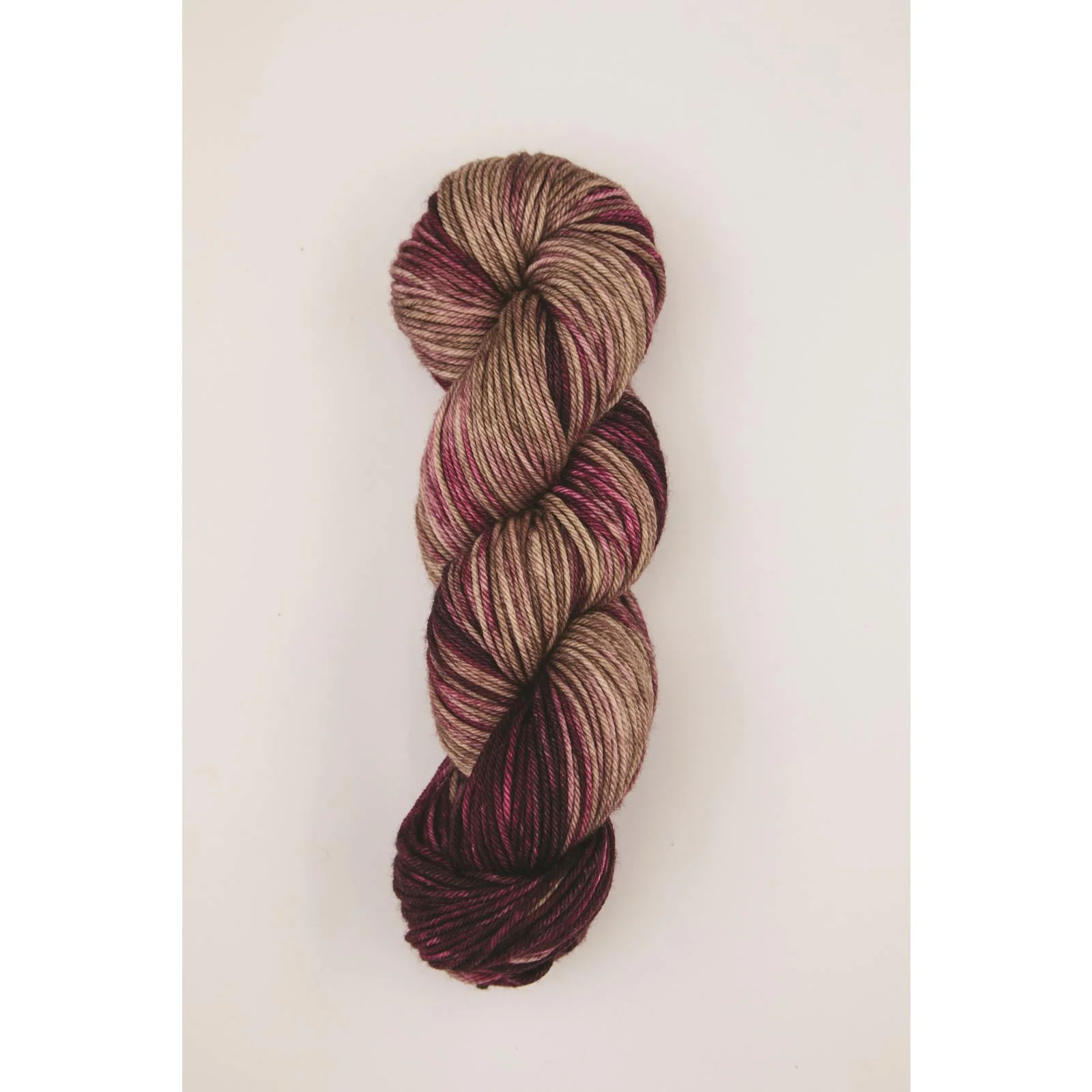 Symfonie Yarns Bella Color 100 g - Image 5