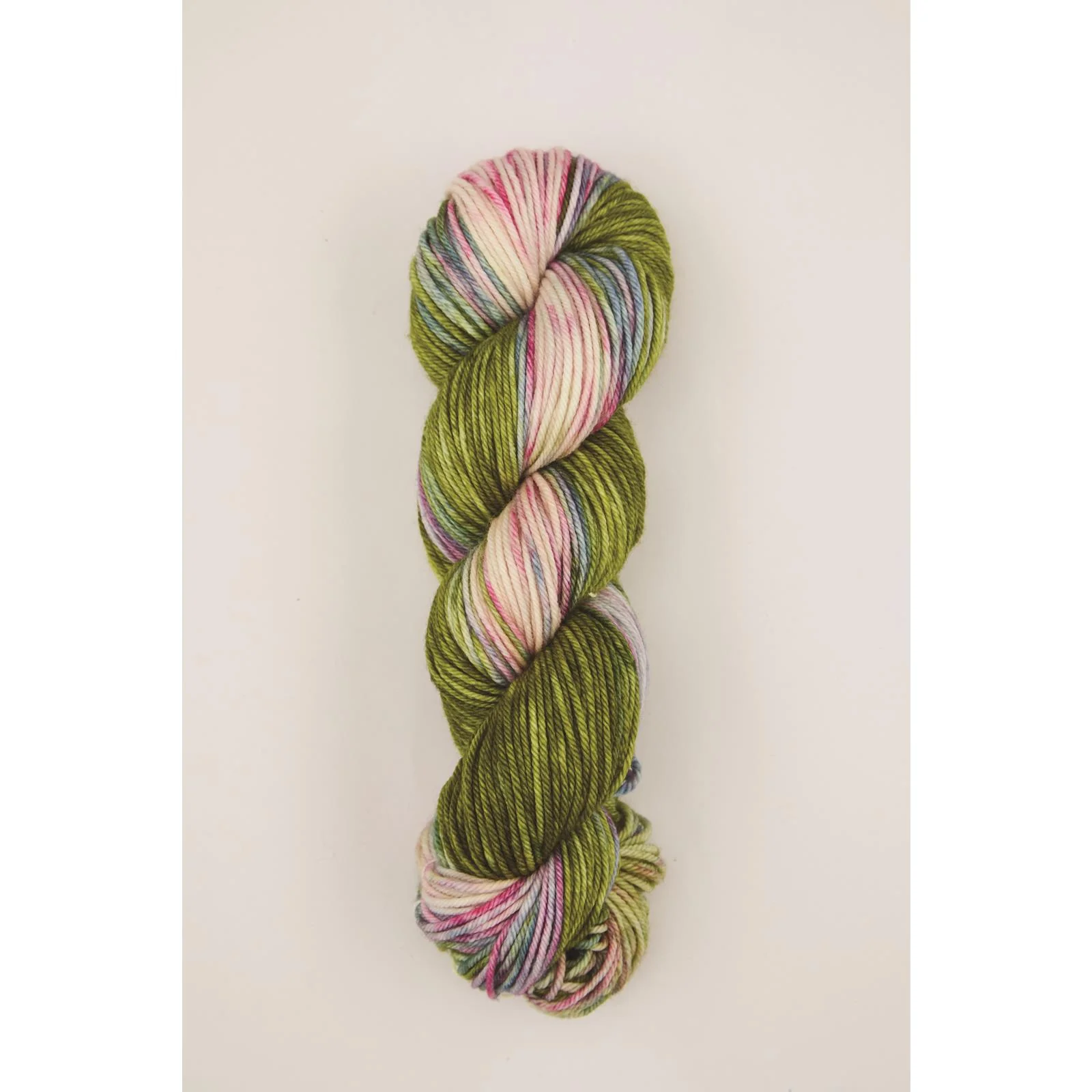 Symfonie Yarns Bella Color 100 g - Image 6