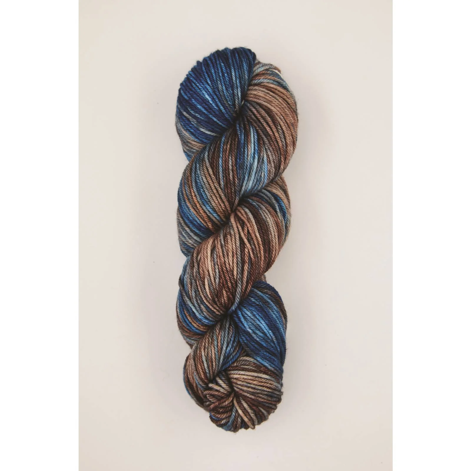 Symfonie Yarns Bella Color 100 g - Image 7