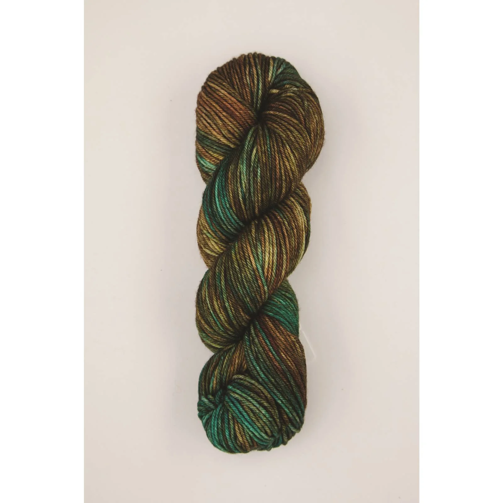 Symfonie Yarns Bella Color 100 g - Image 8