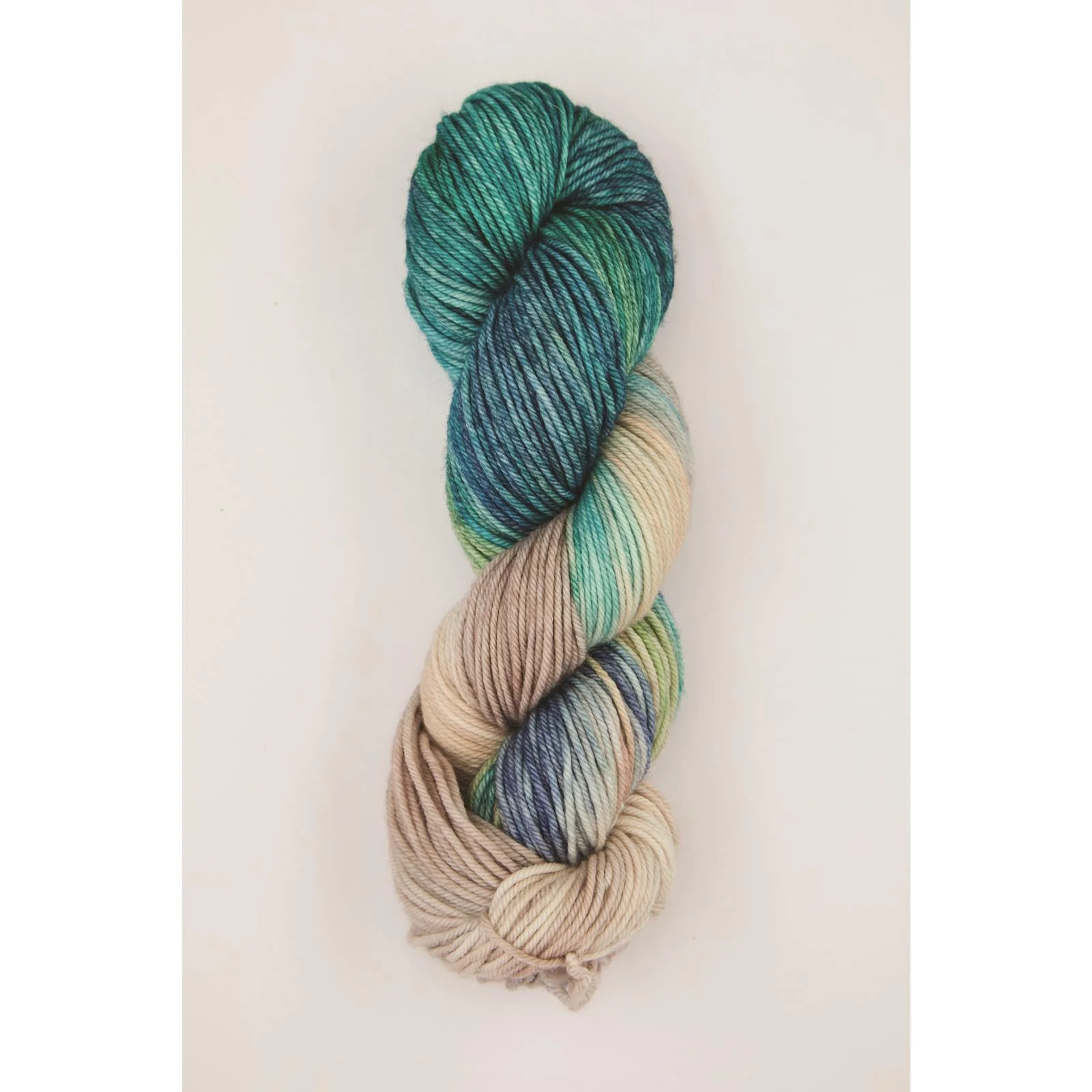 Symfonie Yarns Bella Color 100 g - Image 9