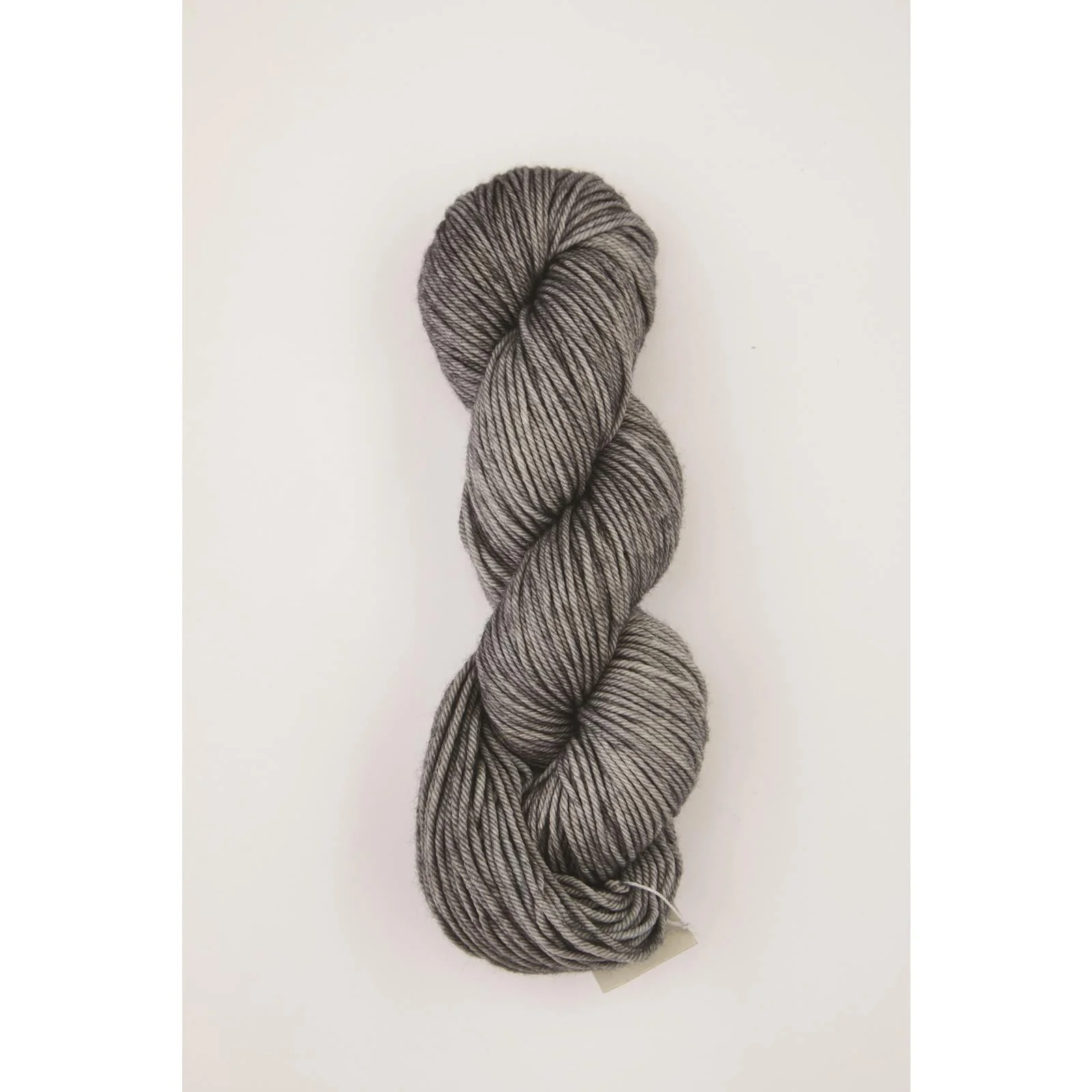 Symfonie Yarns Bella 100 g - Image 10