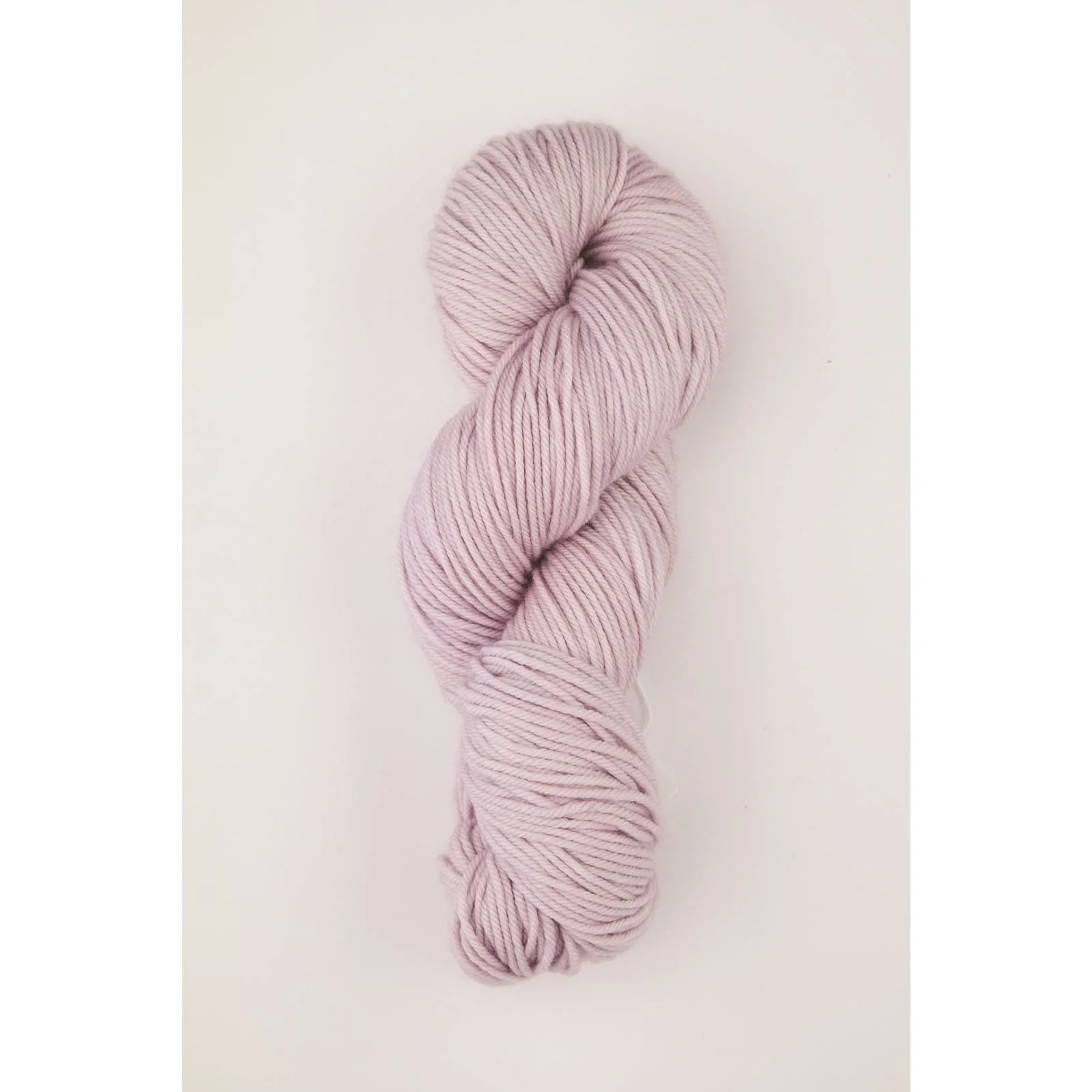 Symfonie Yarns Bella 100 g - Image 11