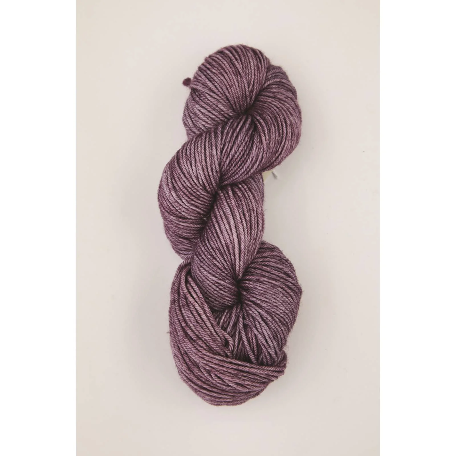 Symfonie Yarns Bella 100 g - Image 12
