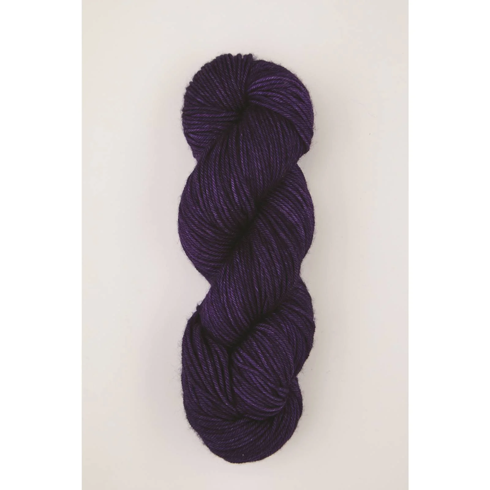 Symfonie Yarns Bella 100 g - Image 13