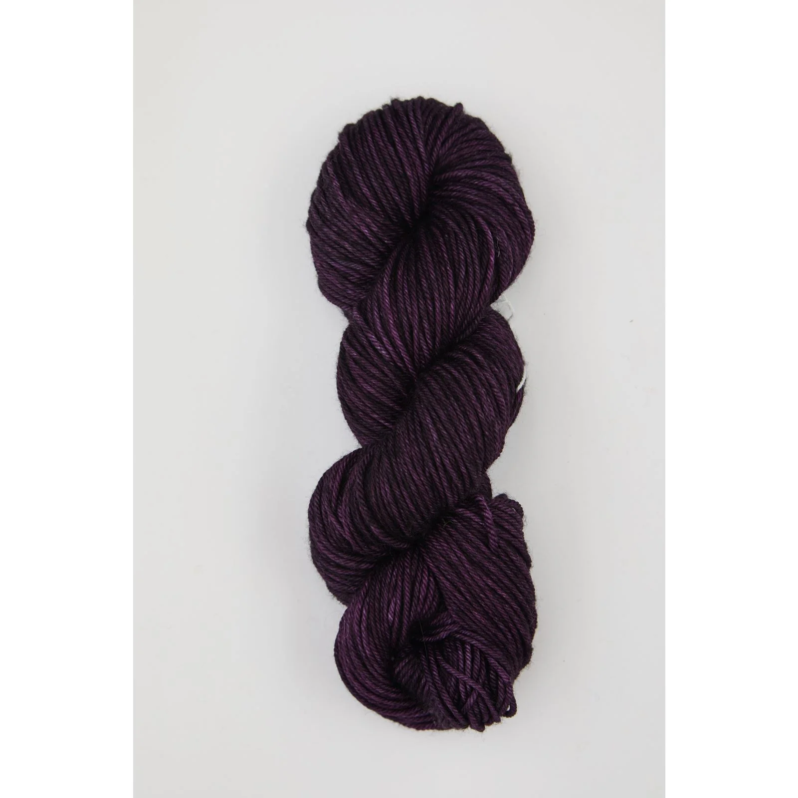 Symfonie Yarns Bella 100 g - Image 14