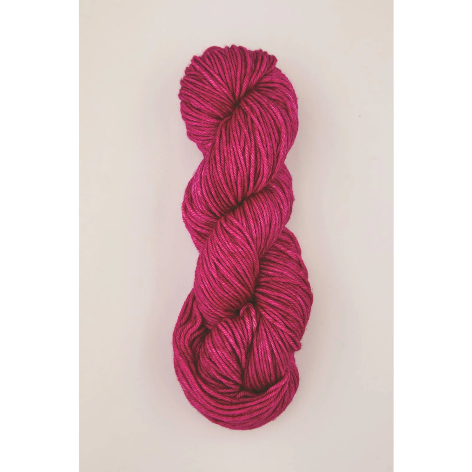 Symfonie Yarns Bella 100 g - Image 15