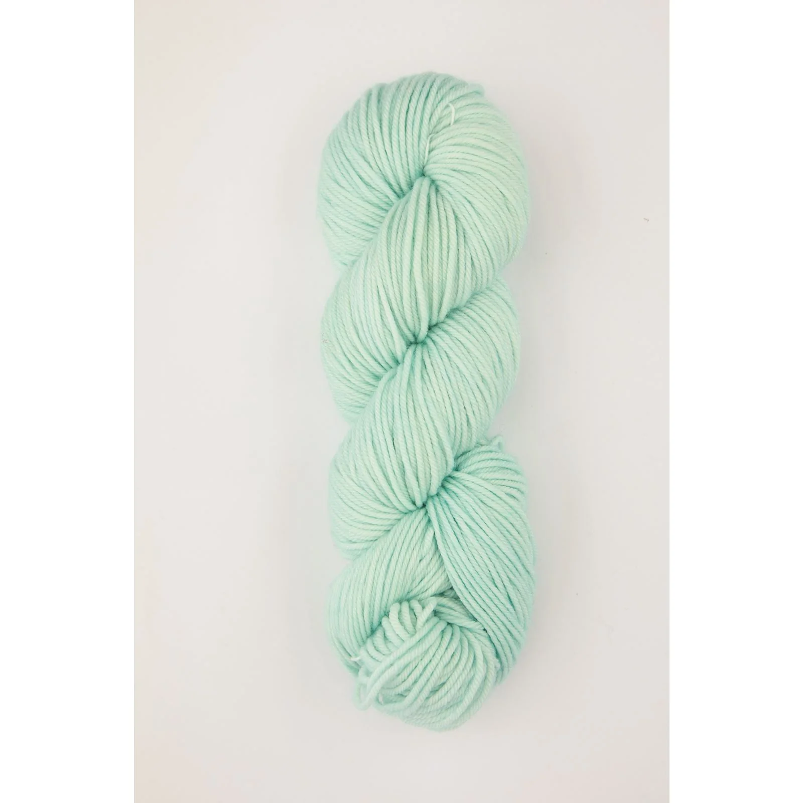Symfonie Yarns Bella 100 g - Image 16