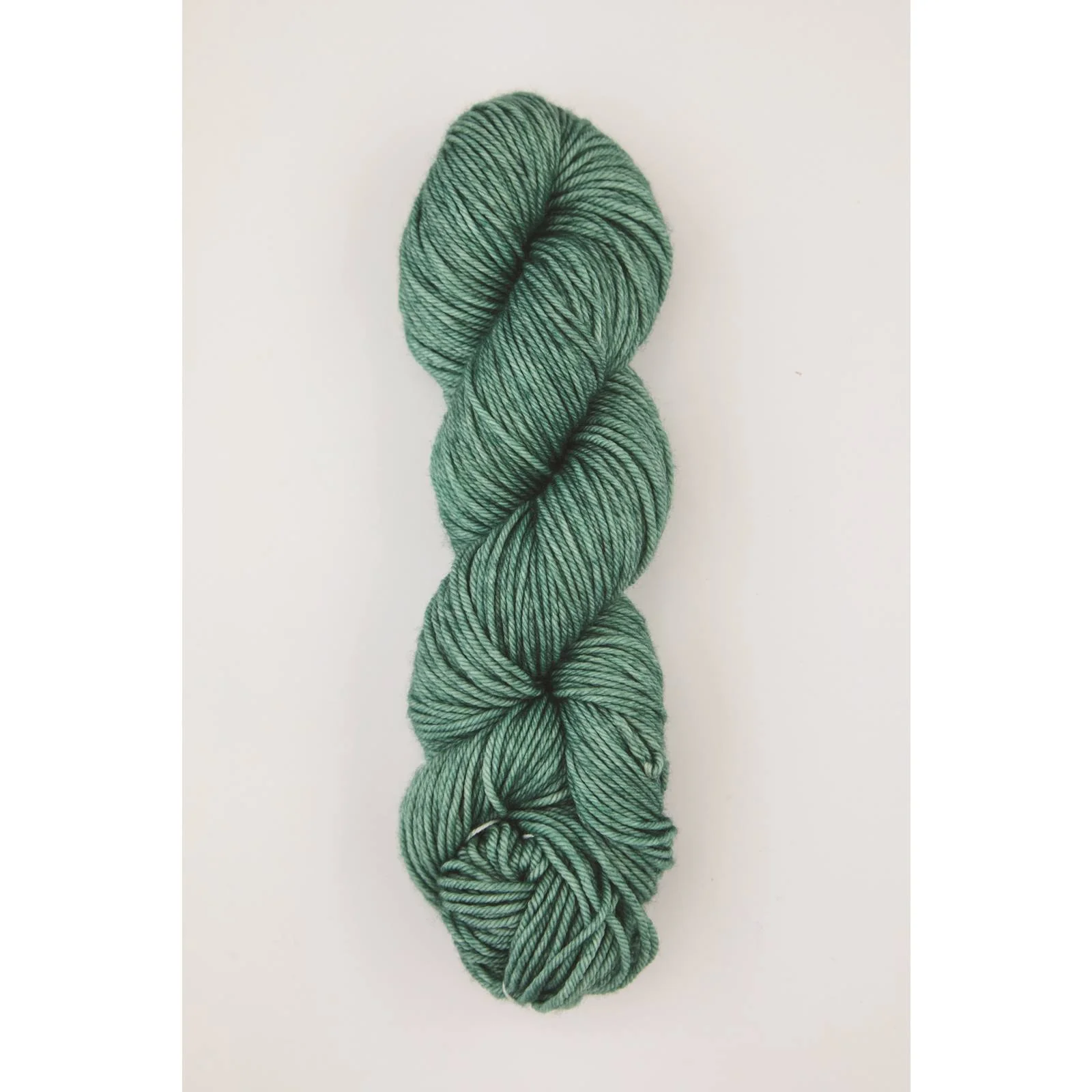 Symfonie Yarns Bella 100 g - Image 17
