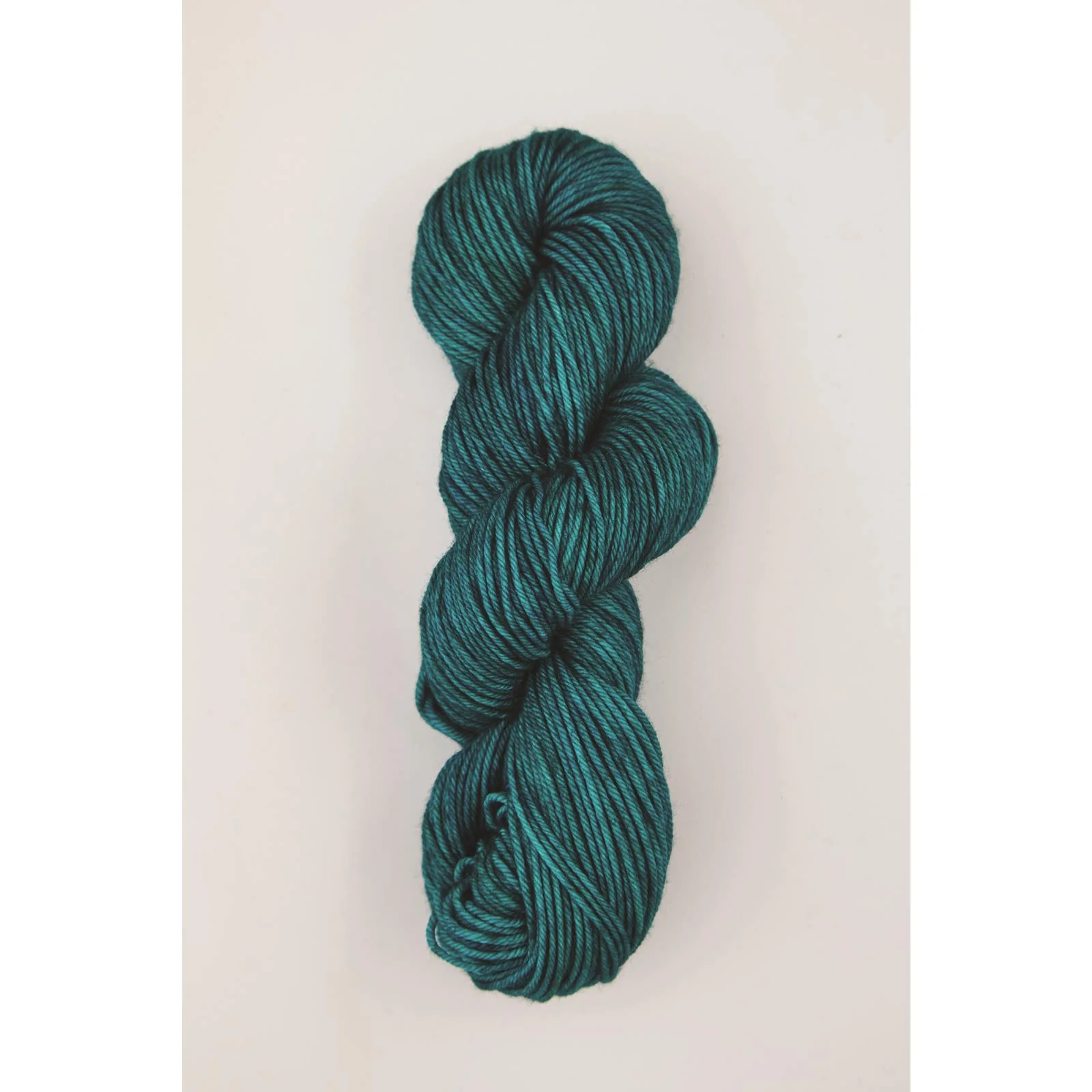 Symfonie Yarns Bella 100 g - Image 18