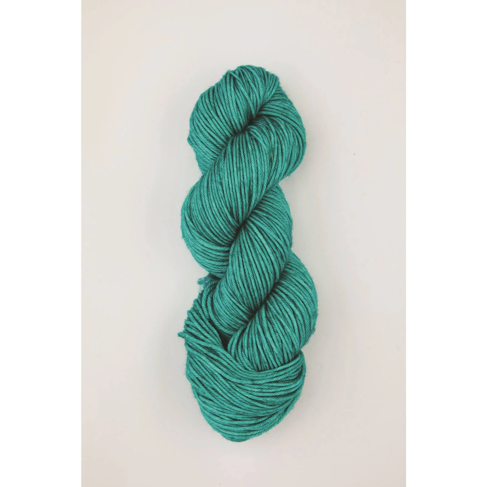 Symfonie Yarns Bella 100 g - Image 19