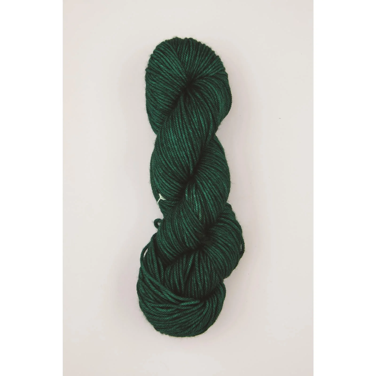 Symfonie Yarns Bella 100 g - Image 20