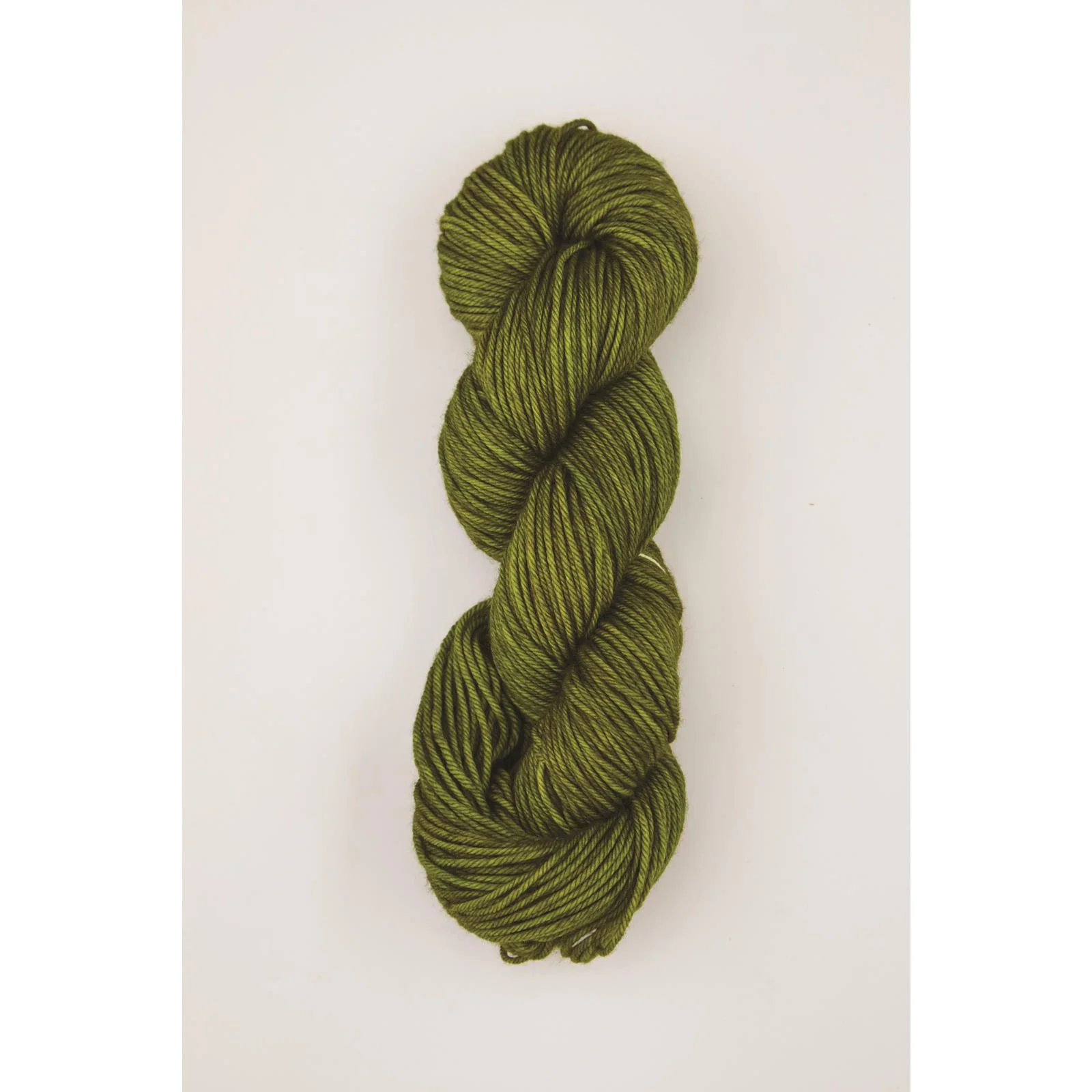 Symfonie Yarns Bella 100 g - Image 21