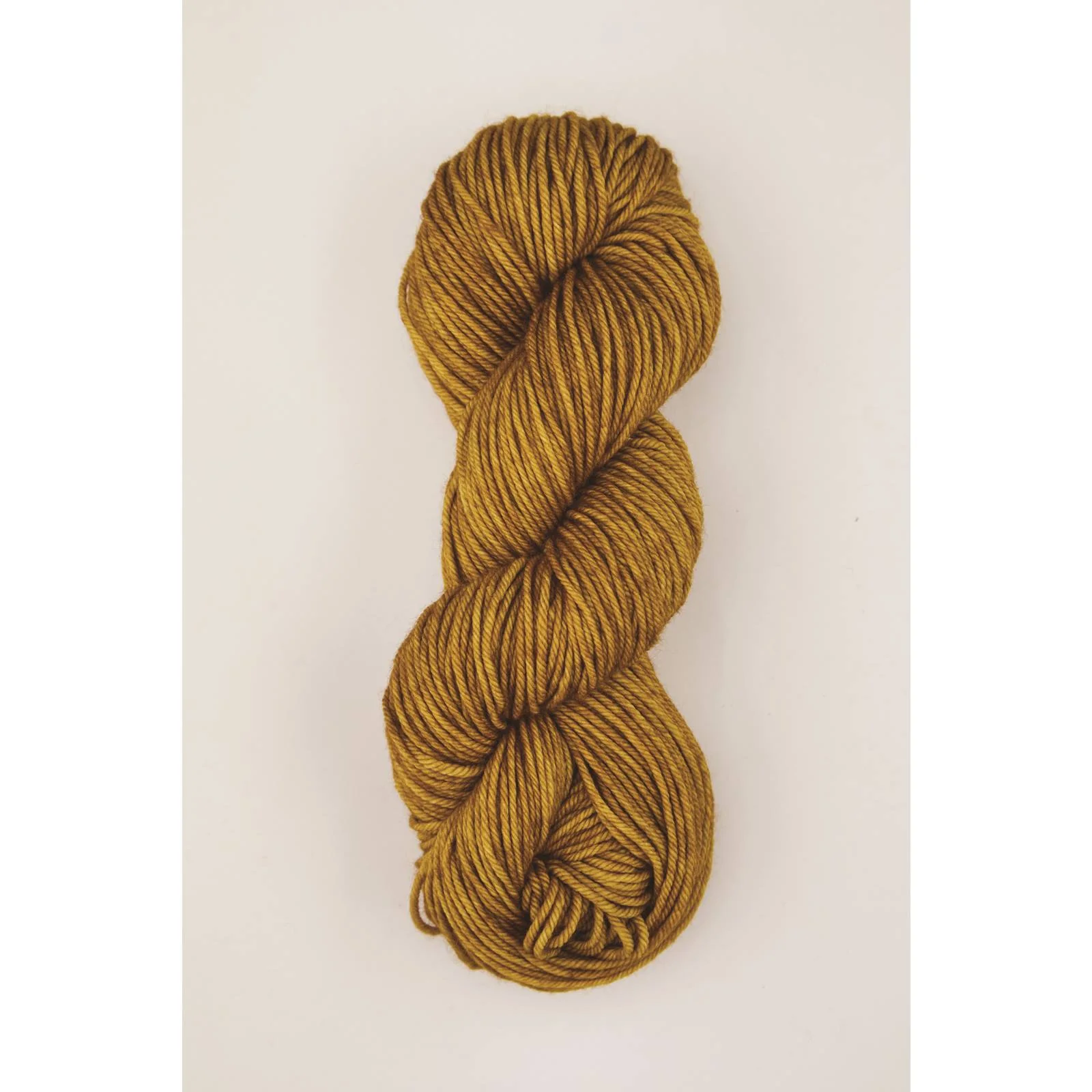 Symfonie Yarns Bella 100 g - Image 22