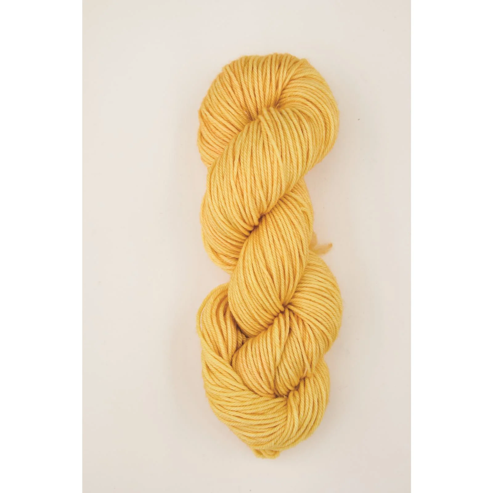 Symfonie Yarns Bella 100 g - Image 23