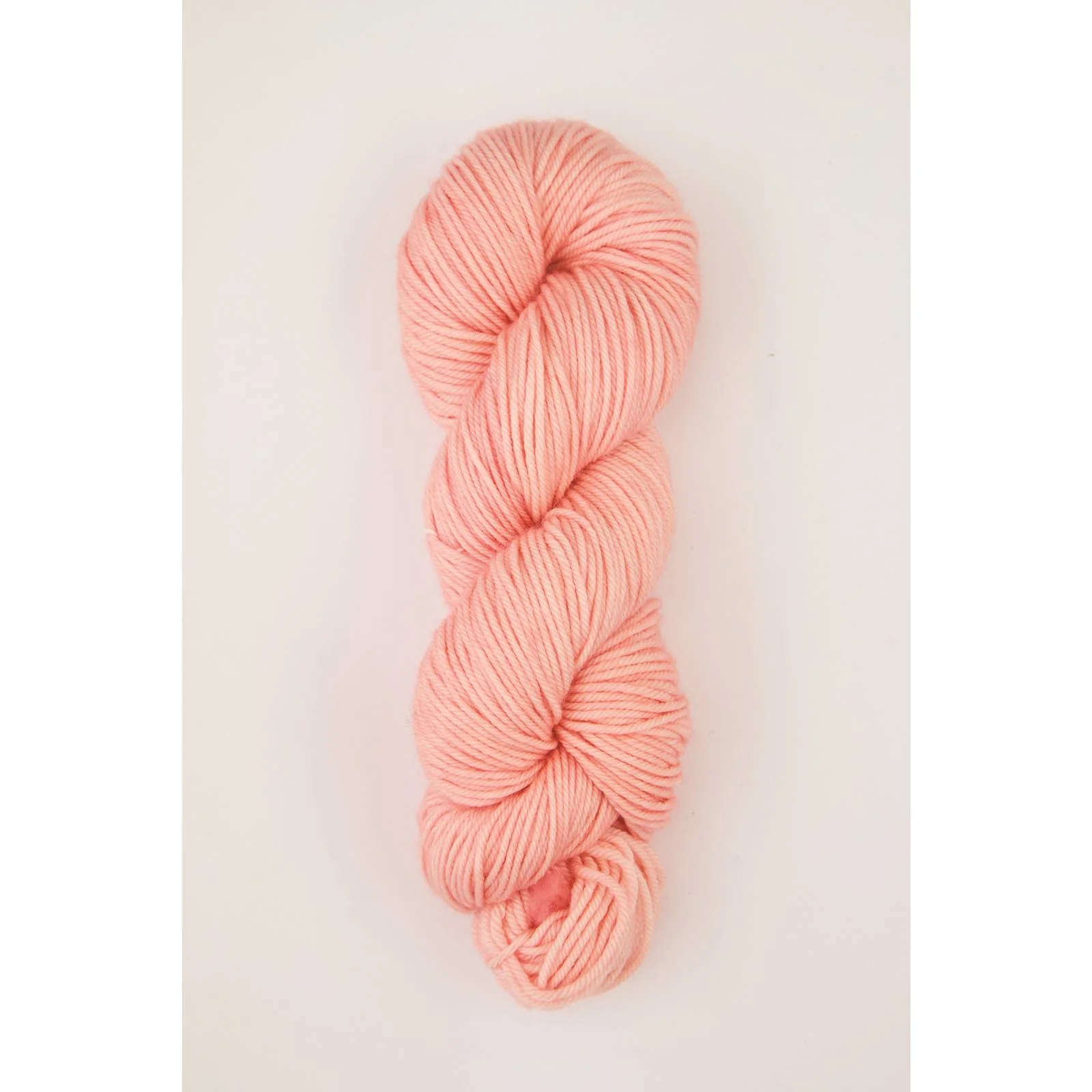 Symfonie Yarns Bella 100 g - Image 24