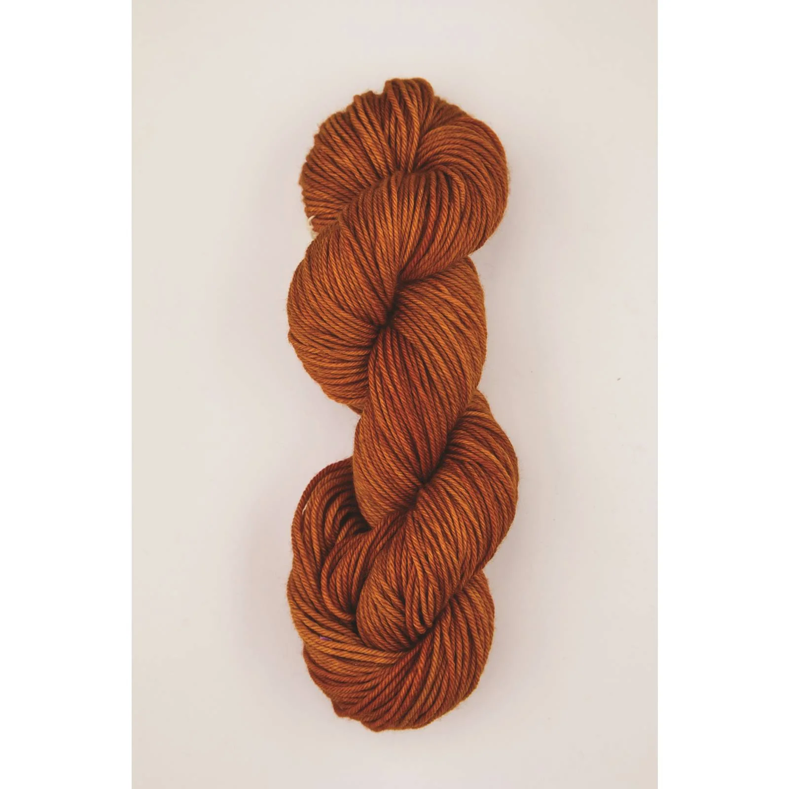 Symfonie Yarns Bella 100 g - Image 25