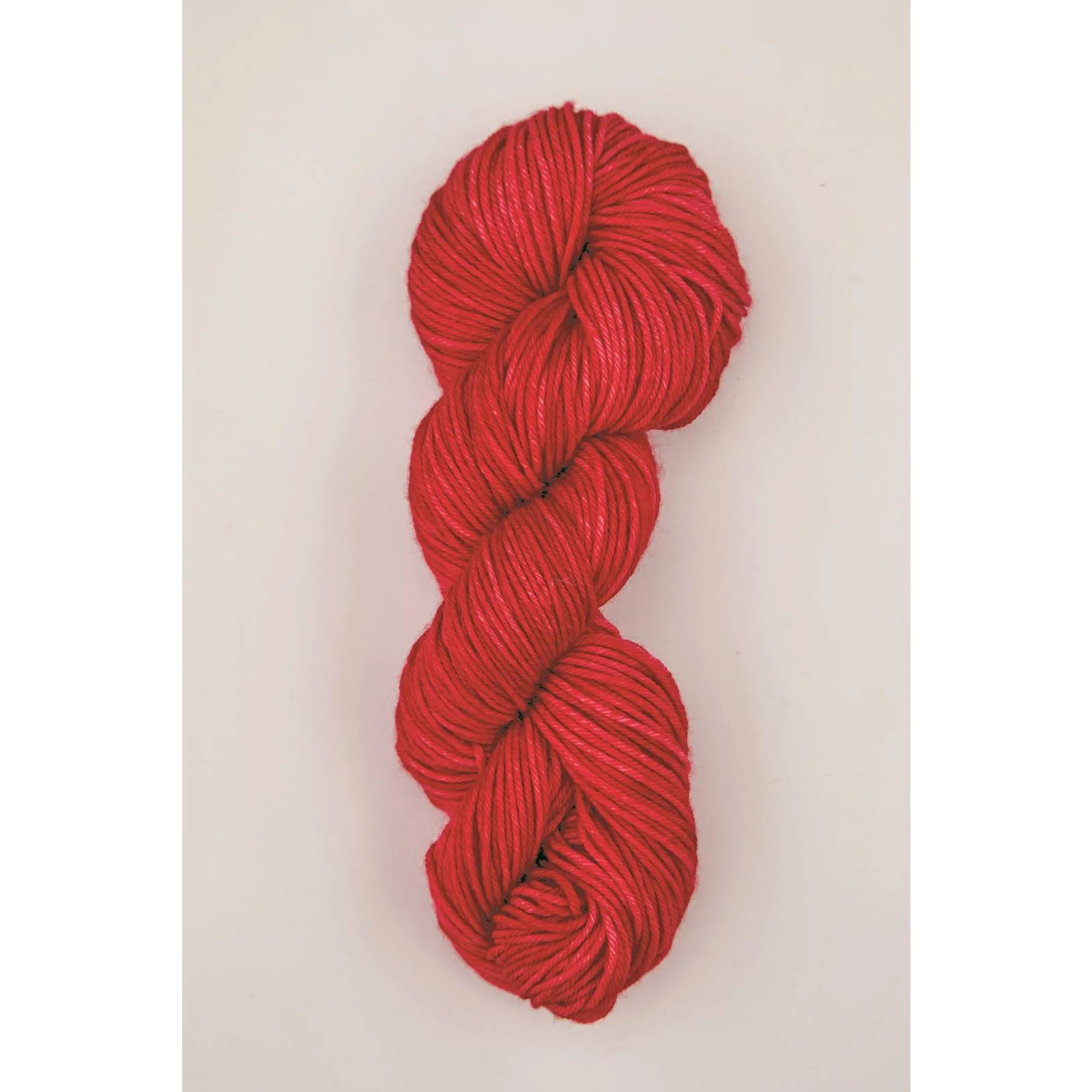 Symfonie Yarns Bella 100 g - Image 26