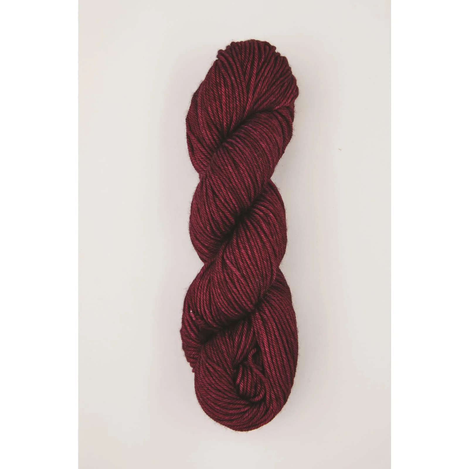 Symfonie Yarns Bella 100 g - Image 27