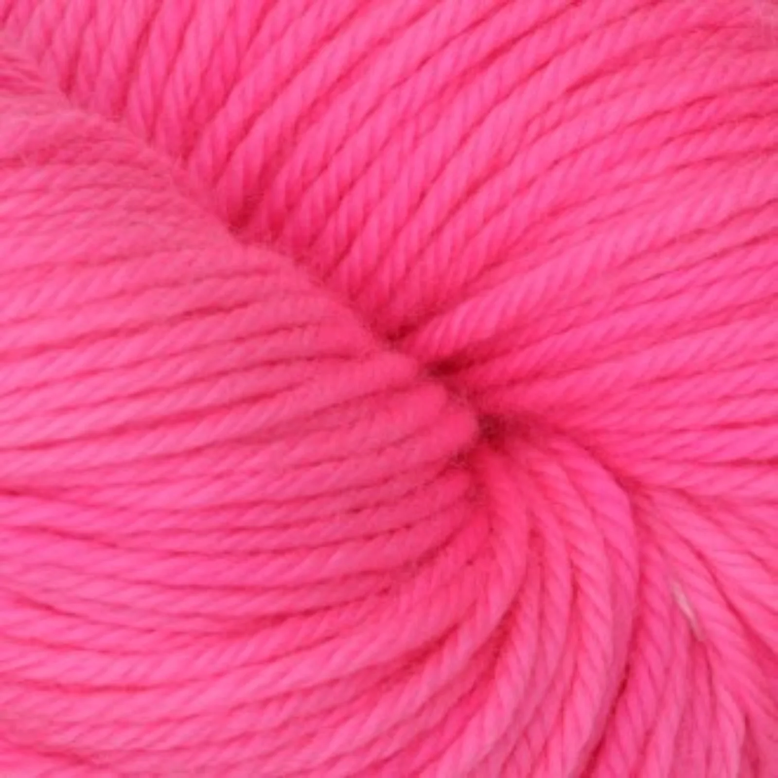 Symfonie Yarns Bella 100 g - Image 28