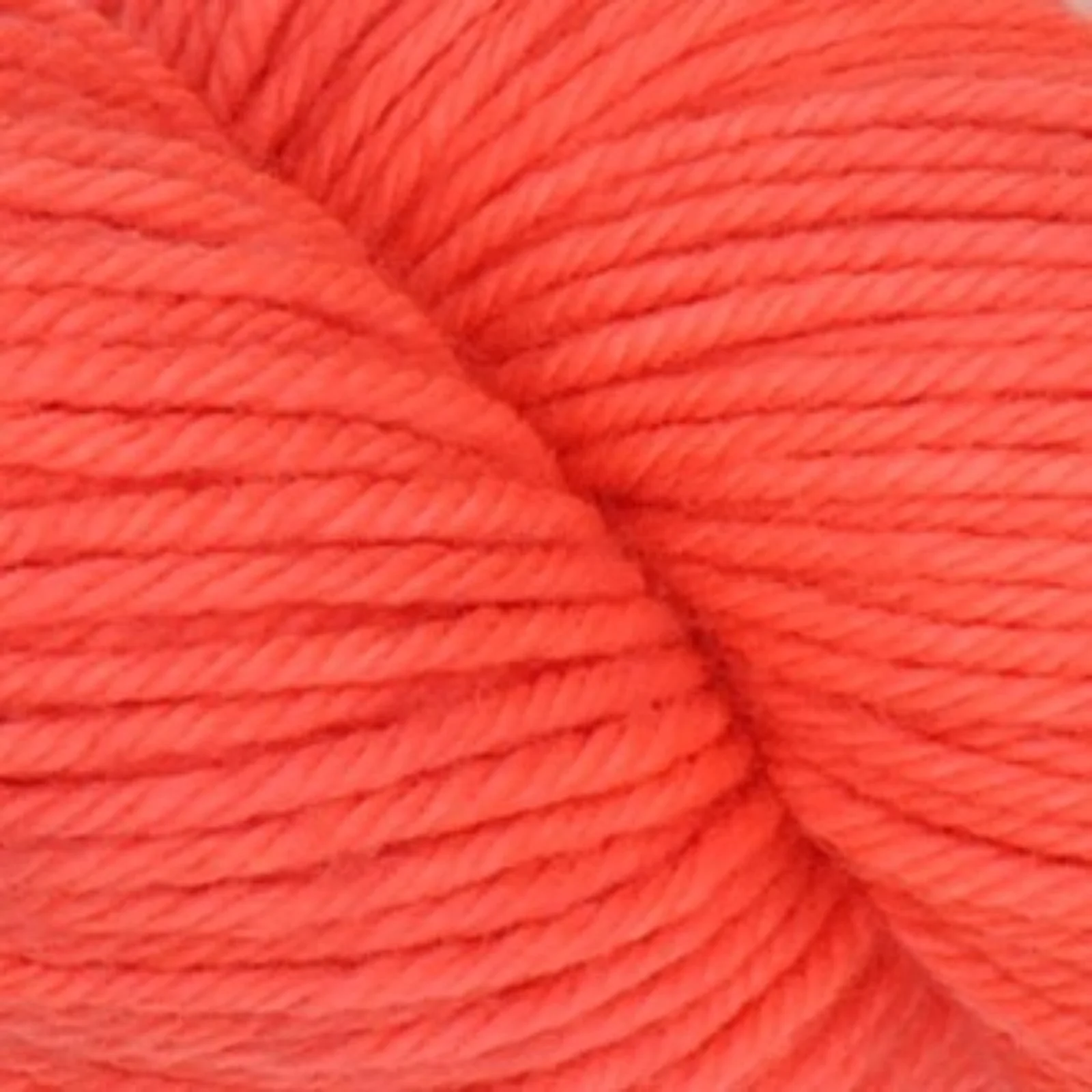 Symfonie Yarns Bella 100 g - Image 29