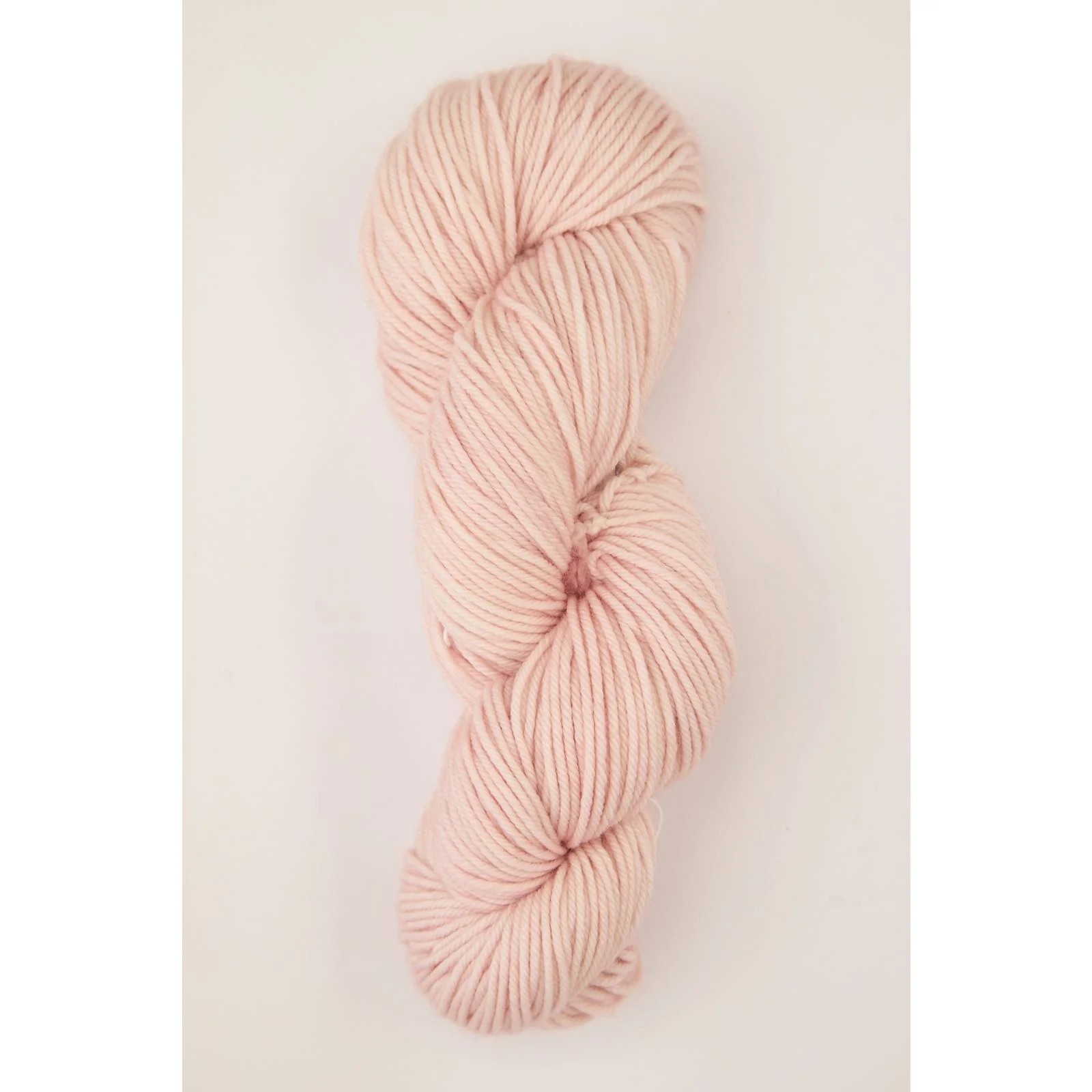 Symfonie Yarns Bella 100 g - Image 3