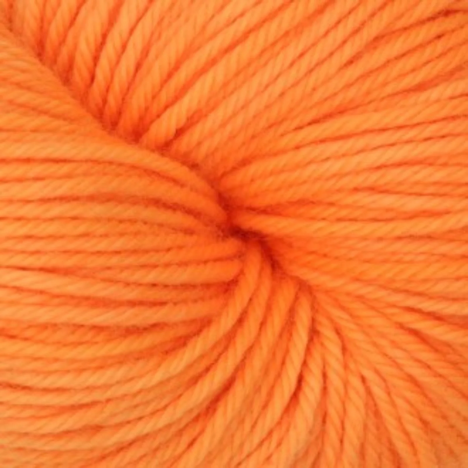 Symfonie Yarns Bella 100 g - Image 30