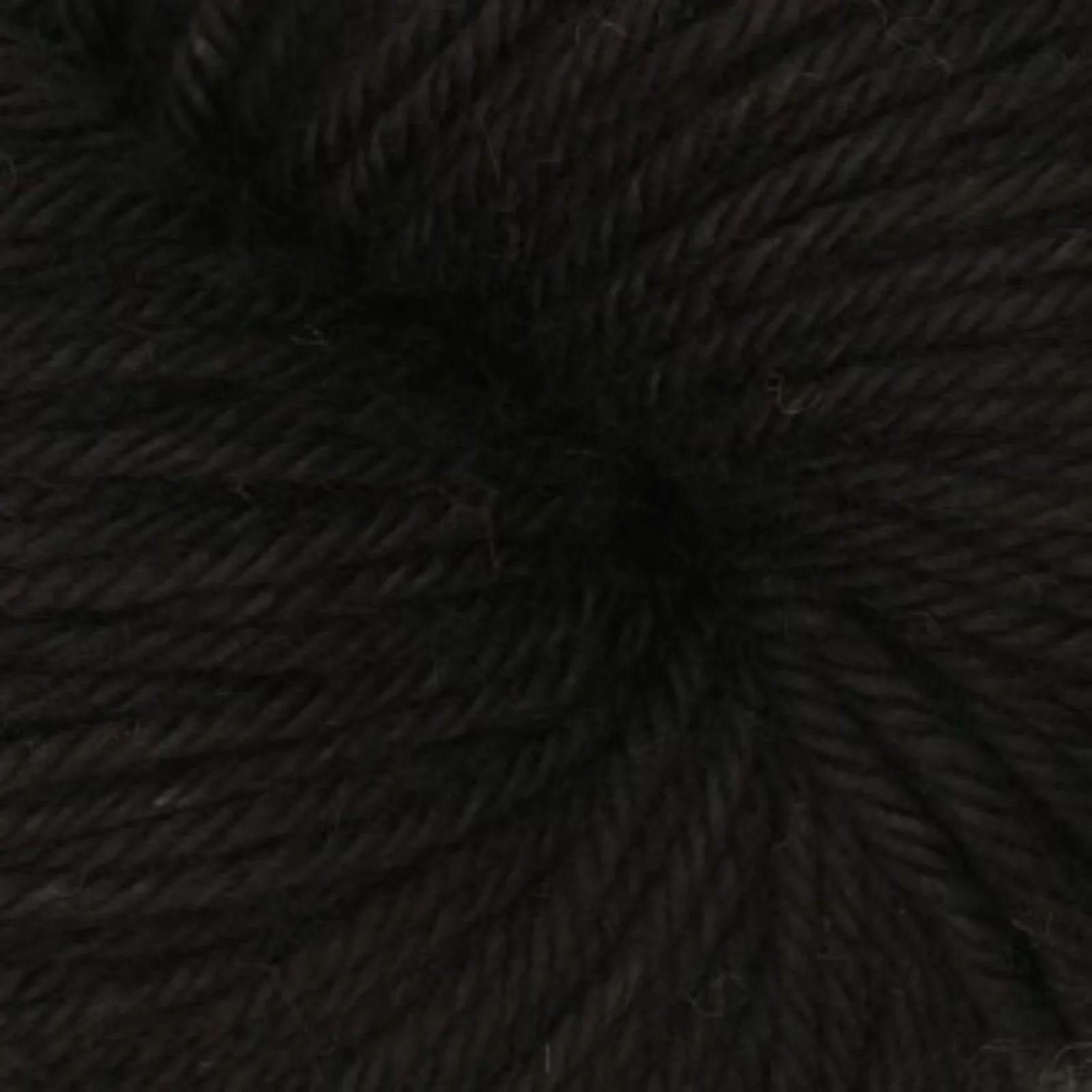 Symfonie Yarns Bella 100 g - Image 31