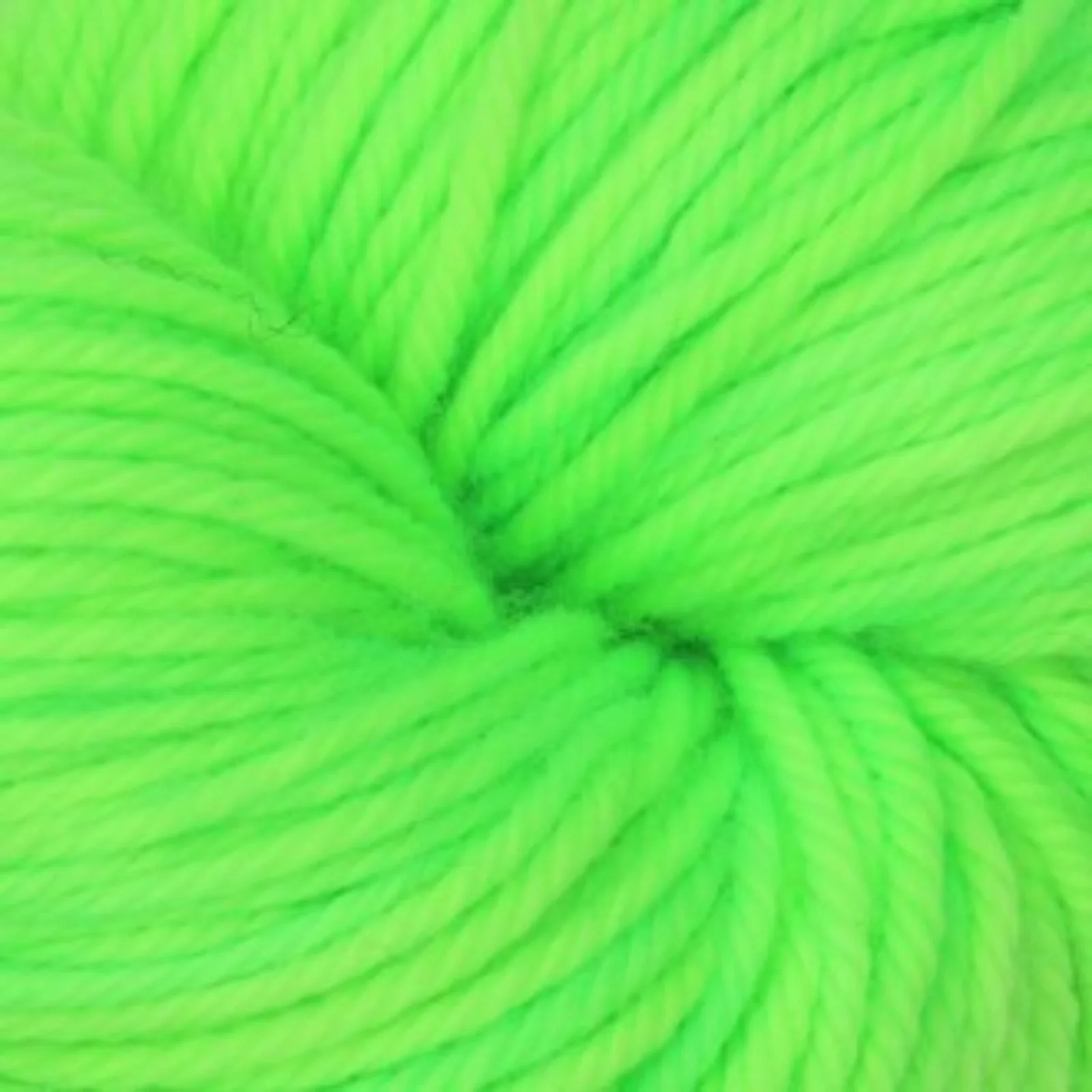 Symfonie Yarns Bella 100 g - Image 32