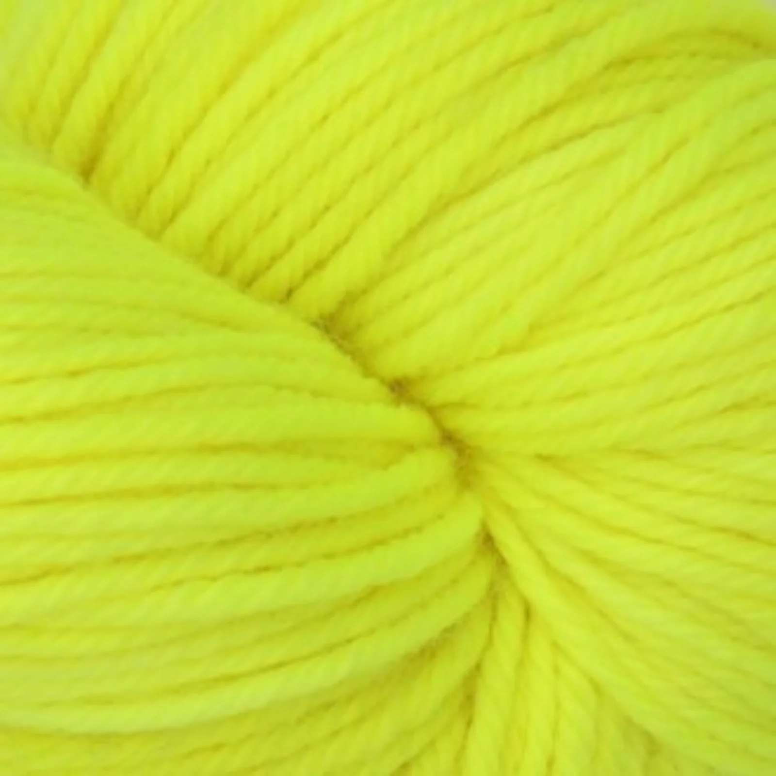 Symfonie Yarns Bella 100 g - Image 33