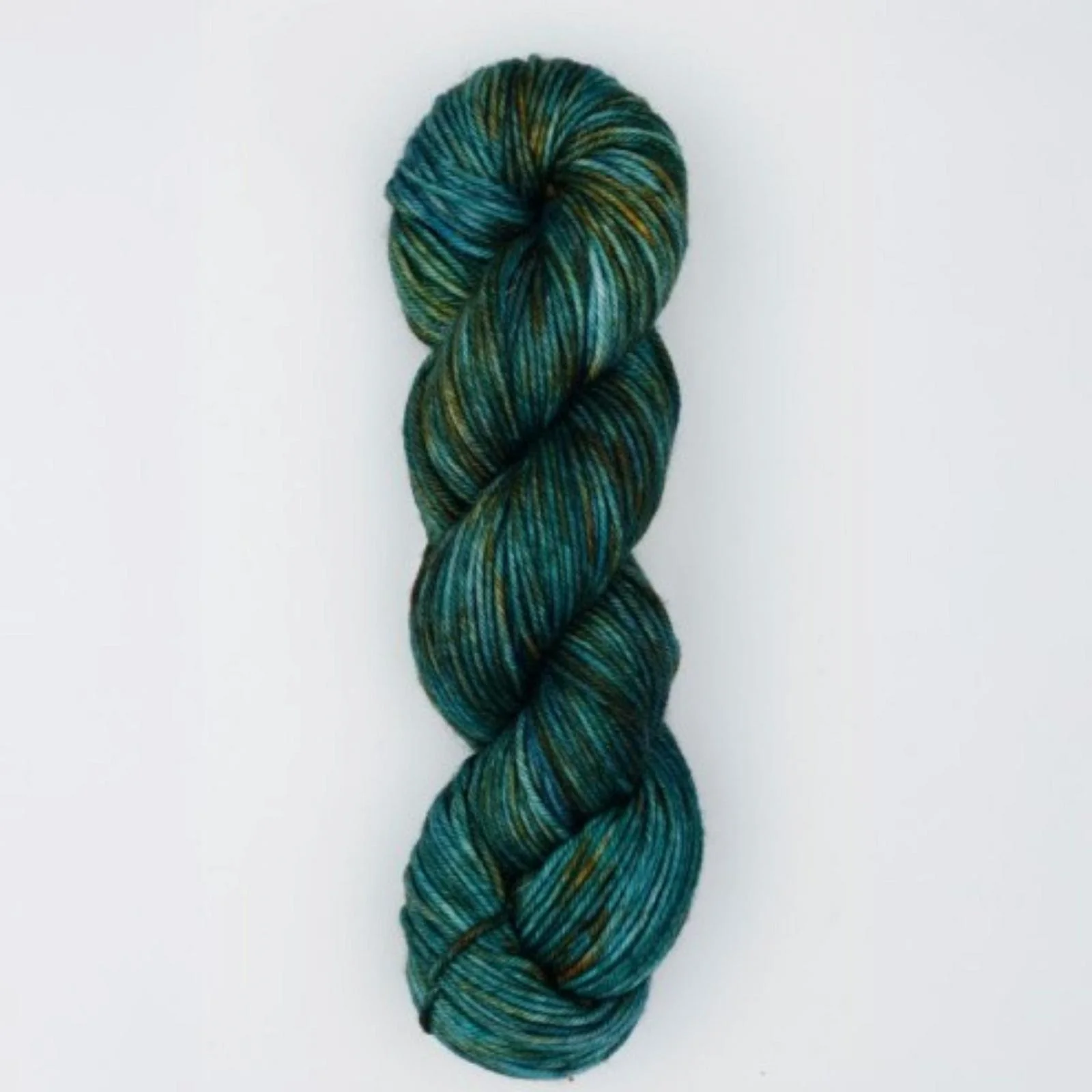 Symfonie Yarns Bella 100 g - Image 34