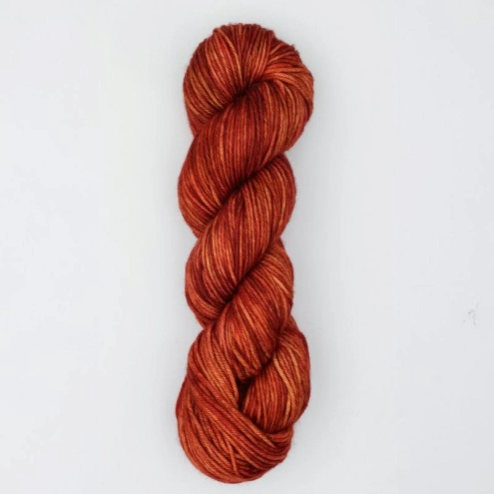 Symfonie Yarns Bella 100 g - Image 35