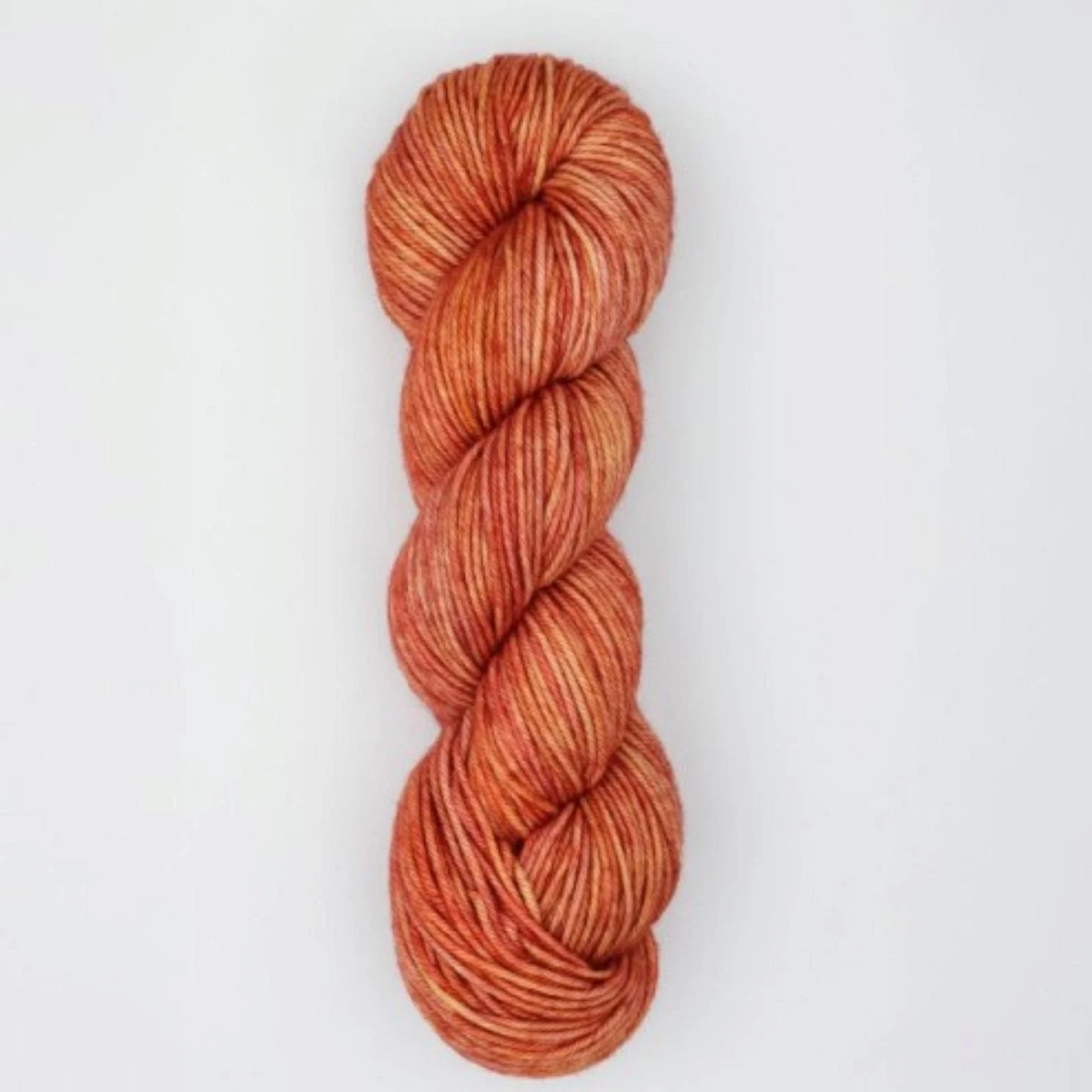 Symfonie Yarns Bella 100 g - Image 36