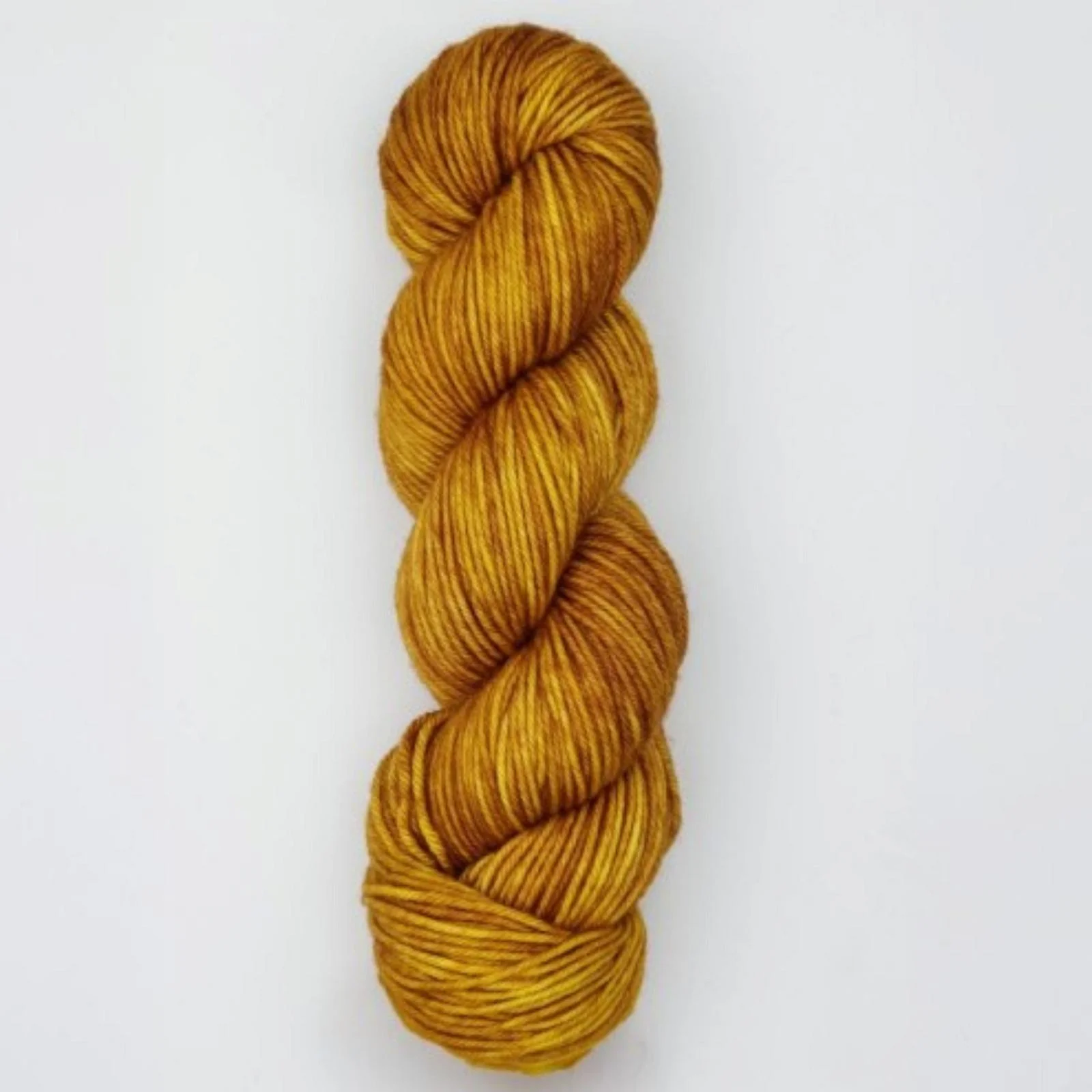 Symfonie Yarns Bella 100 g - Image 37