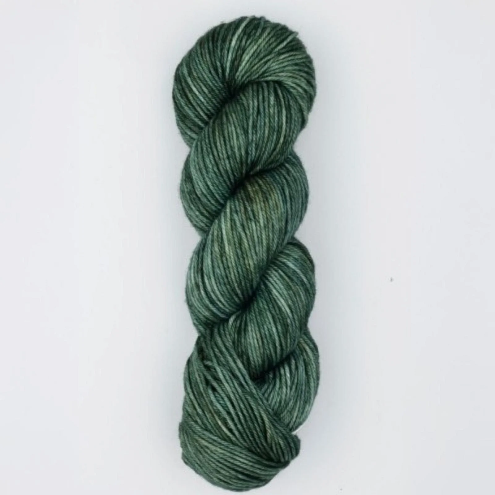 Symfonie Yarns Bella 100 g - Image 38