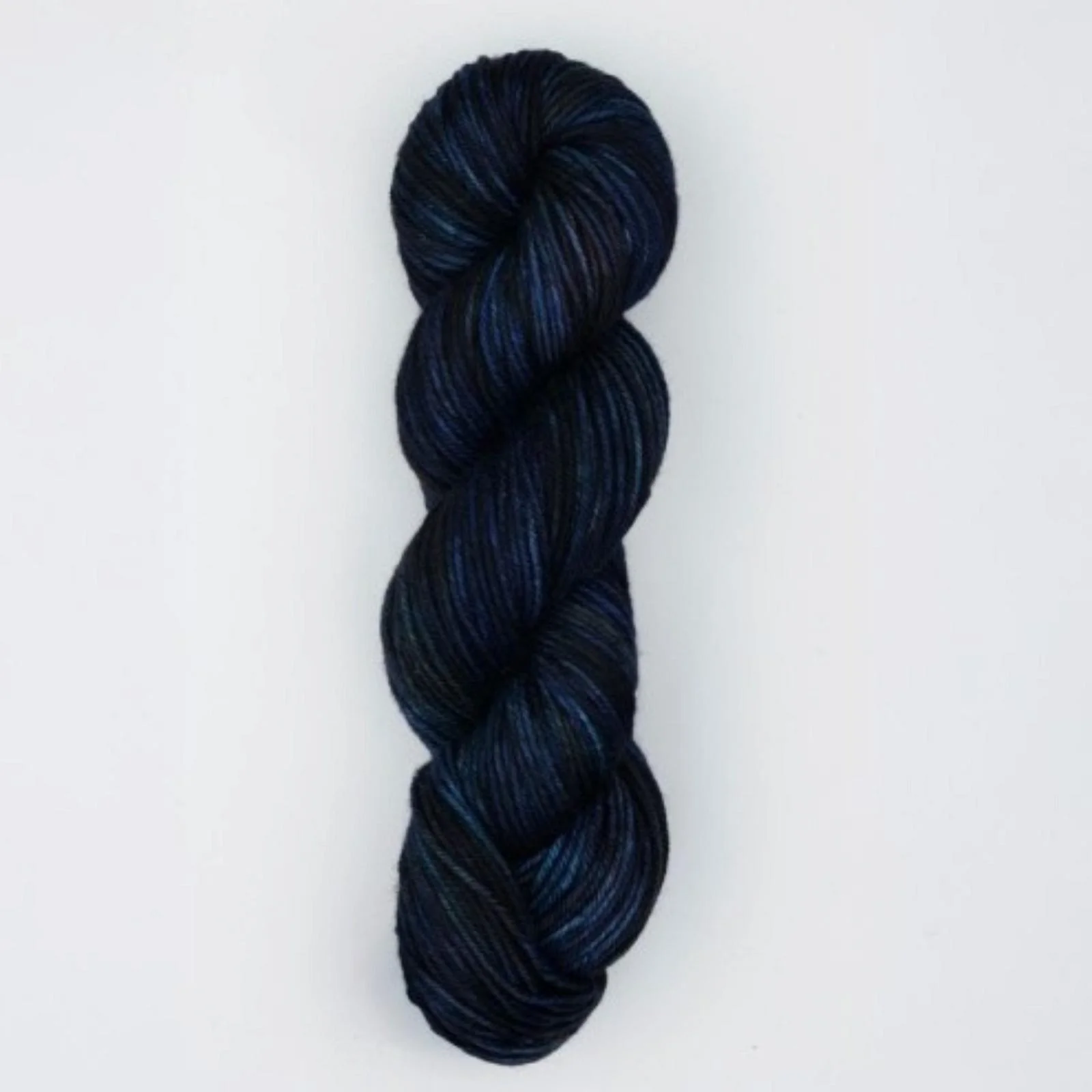 Symfonie Yarns Bella 100 g - Image 39