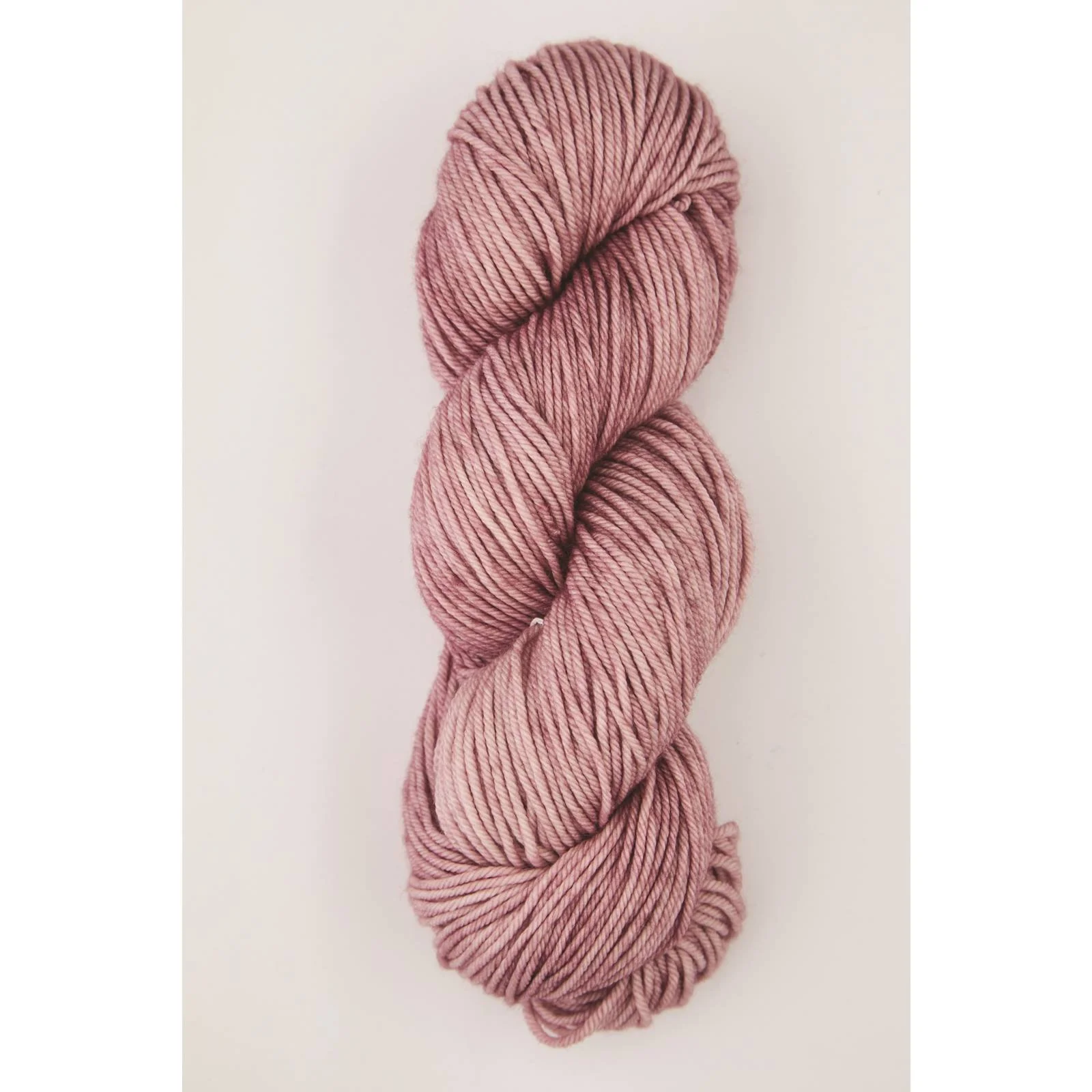 Symfonie Yarns Bella 100 g - Image 4
