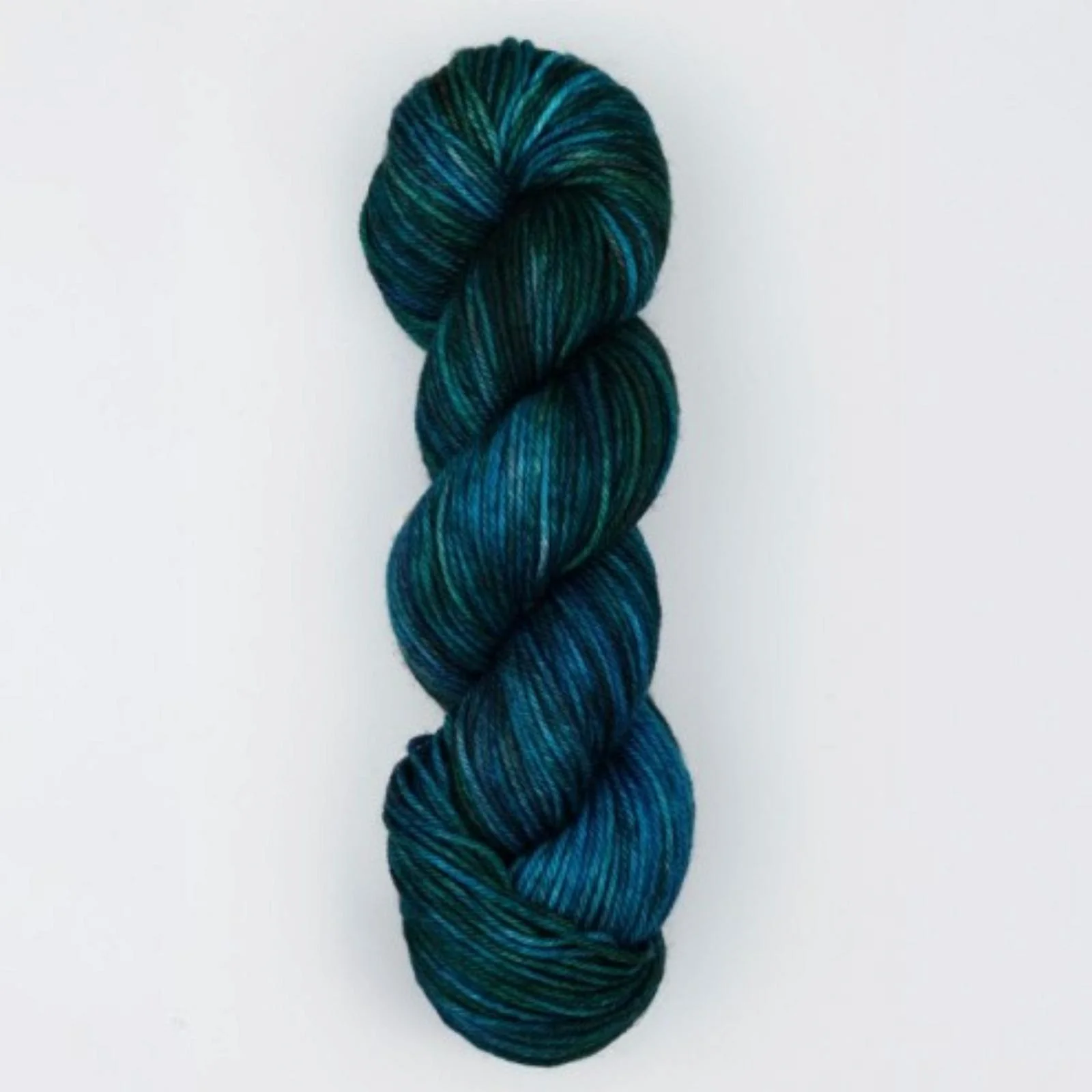 Symfonie Yarns Bella 100 g - Image 40