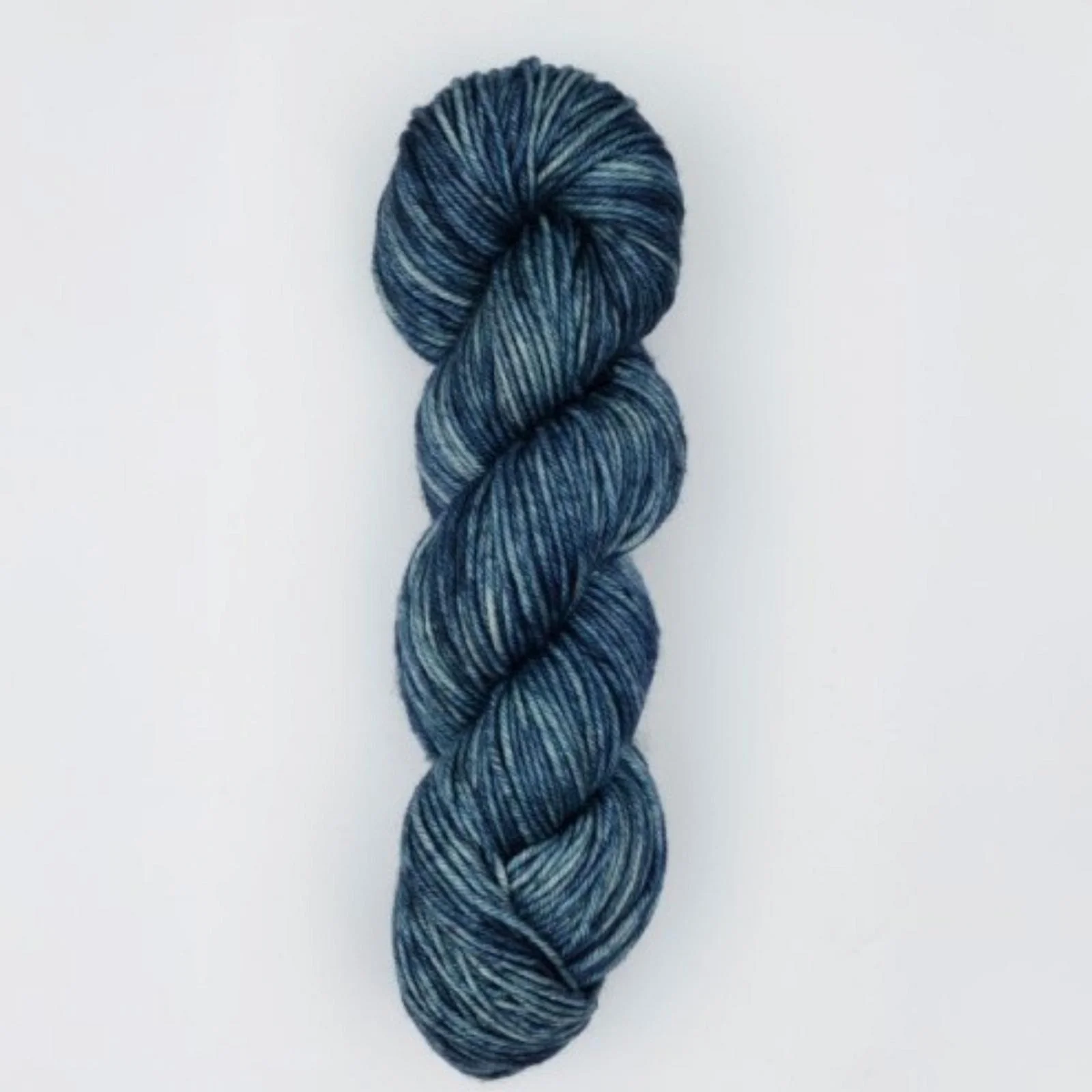 Symfonie Yarns Bella 100 g - Image 41