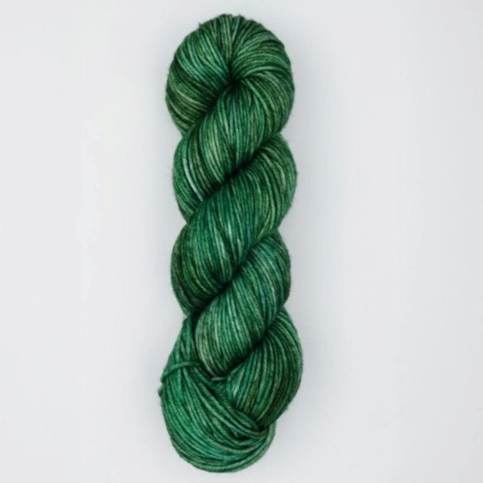 Symfonie Yarns Bella 100 g - Image 42