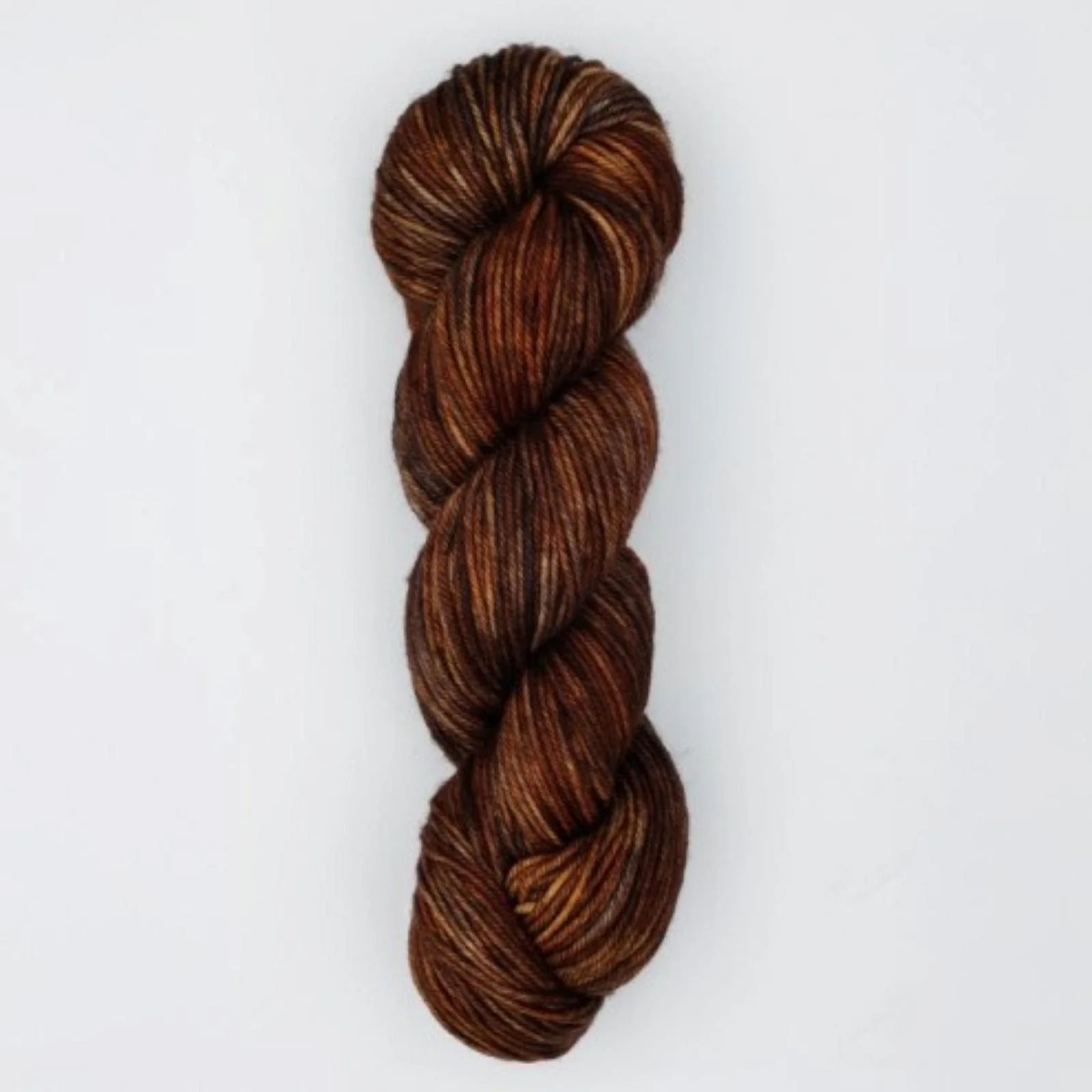 Symfonie Yarns Bella 100 g - Image 43