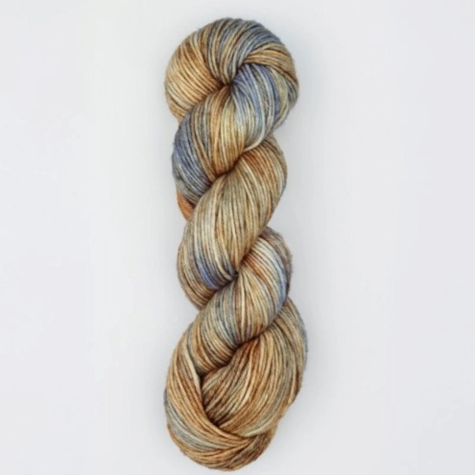 Symfonie Yarns Bella 100 g - Image 44