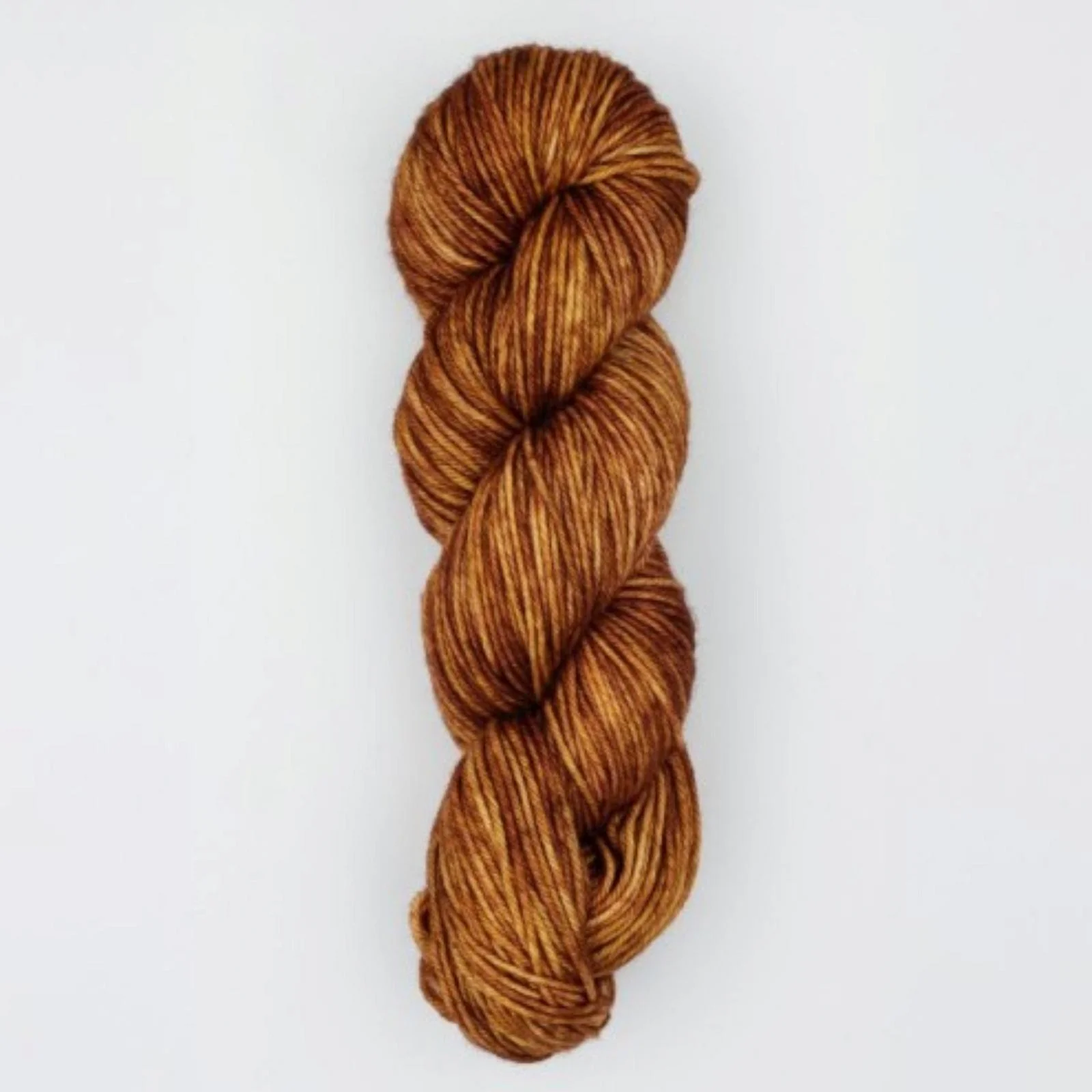 Symfonie Yarns Bella 100 g - Image 45