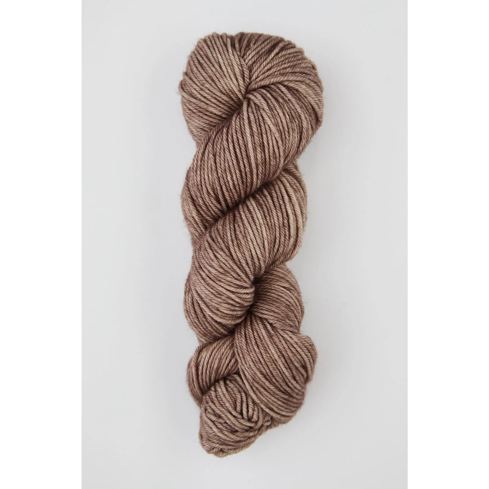 Symfonie Yarns Bella 100 g - Image 5
