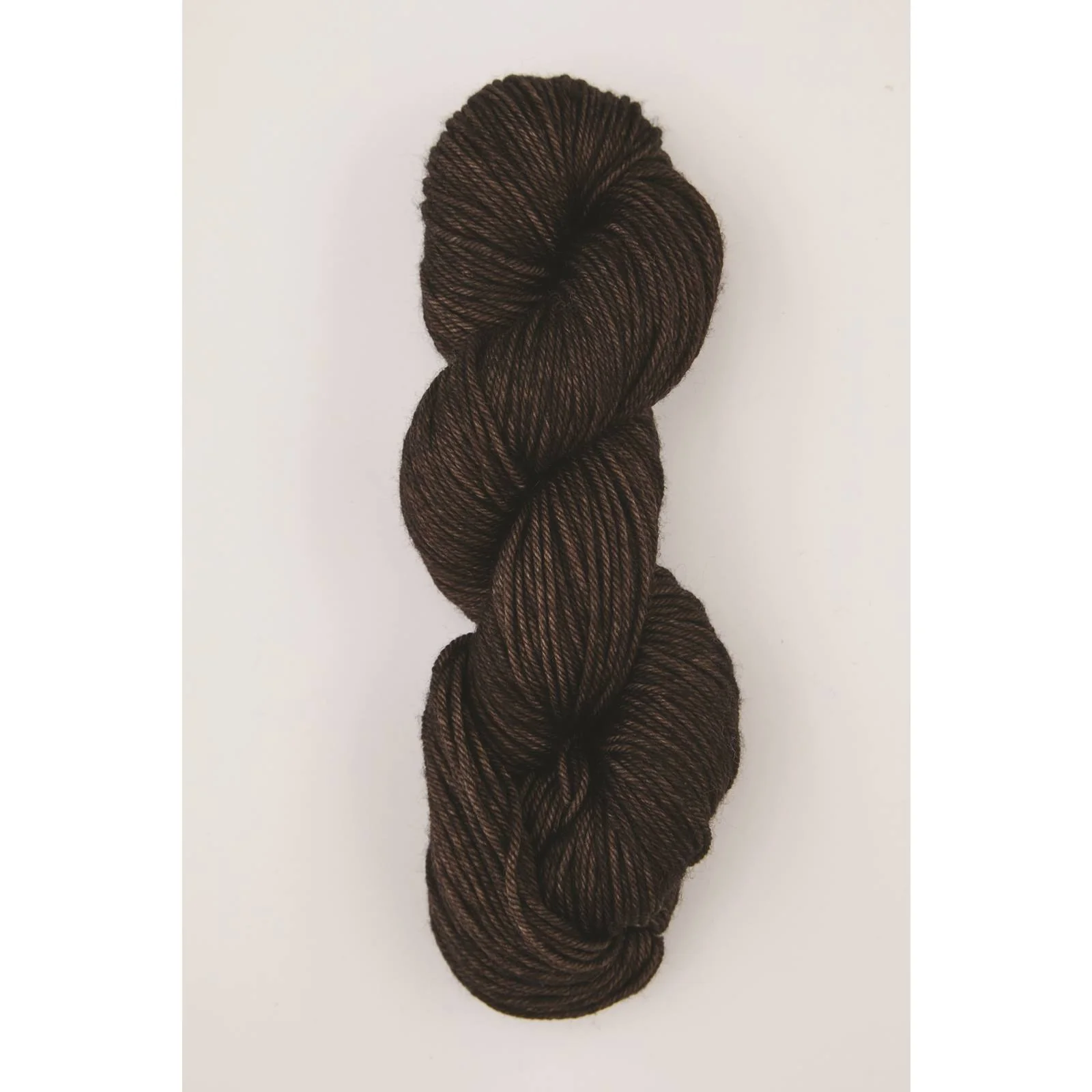 Symfonie Yarns Bella 100 g - Image 6