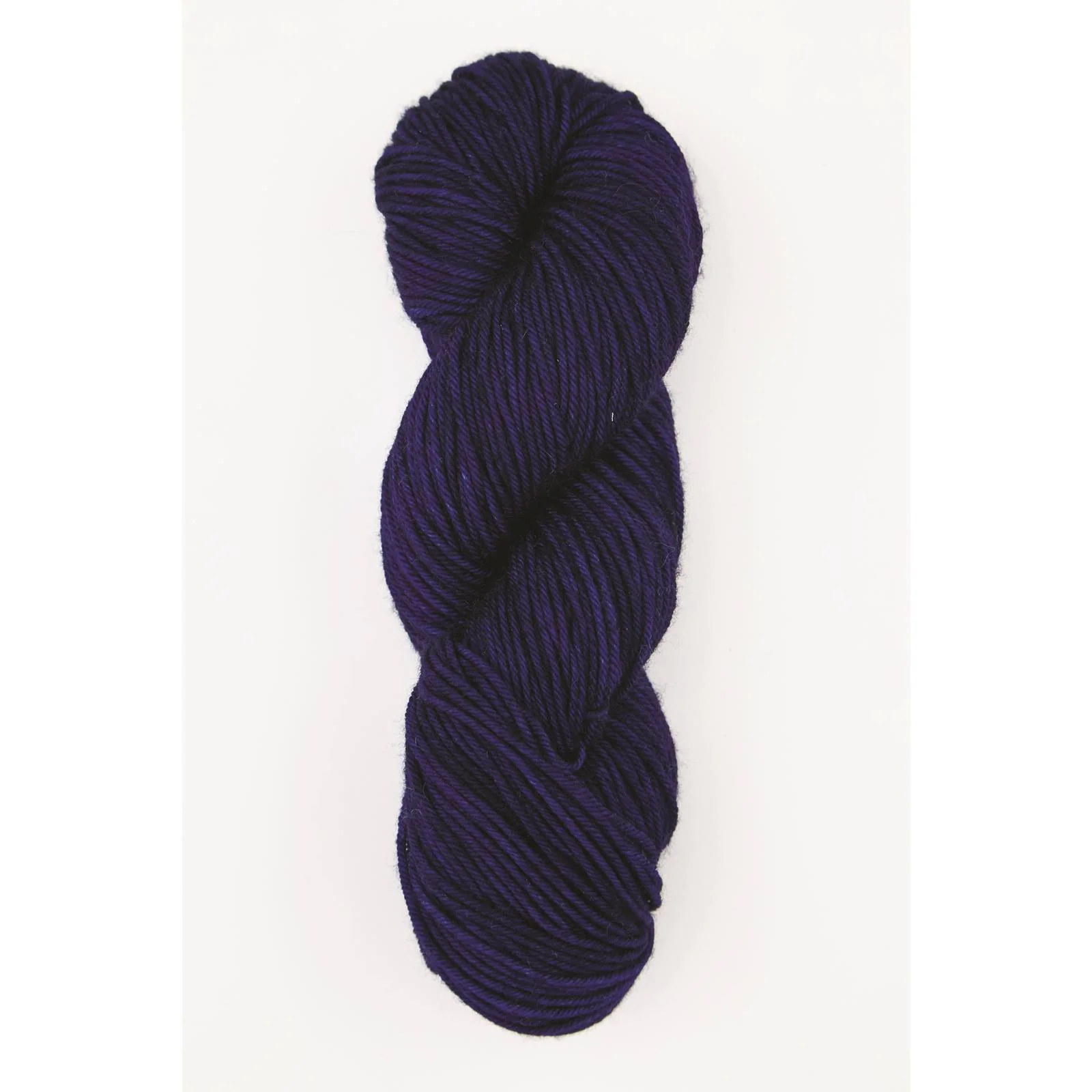 Symfonie Yarns Bella 100 g - Image 7