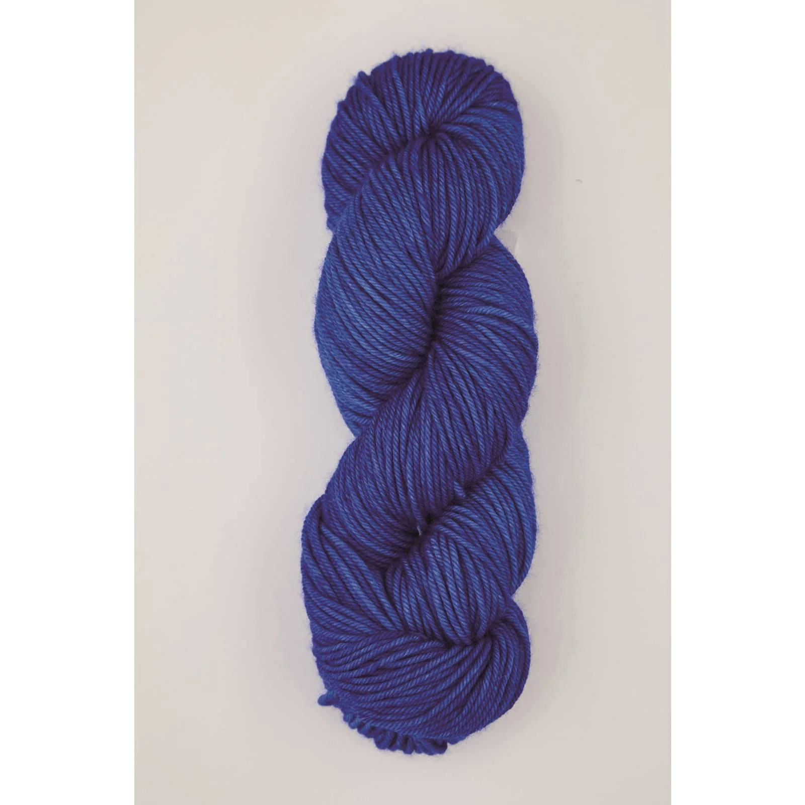 Symfonie Yarns Bella 100 g - Image 8