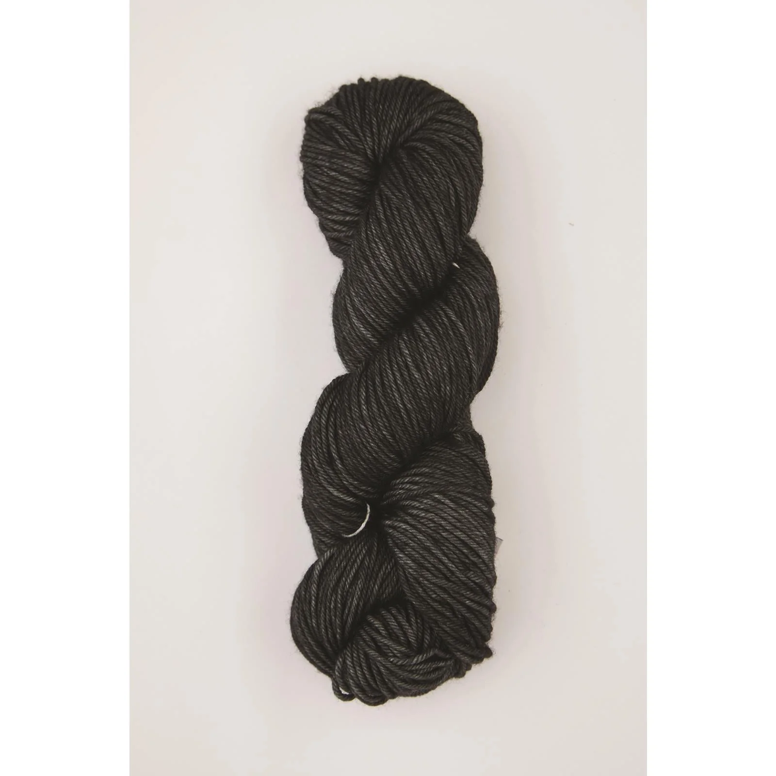 Symfonie Yarns Bella 100 g - Image 9