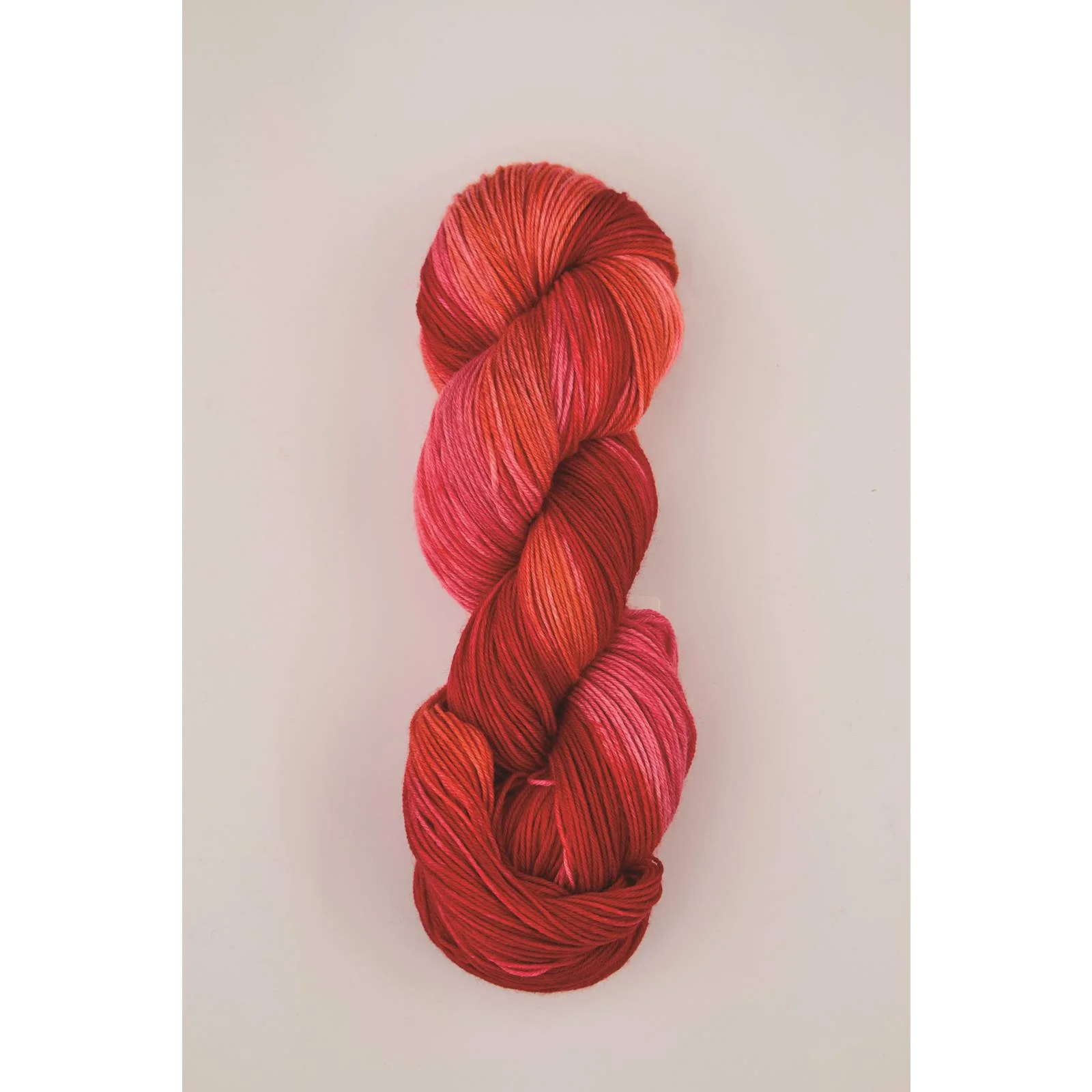 Symfonie Yarns Terra Color 100g - Image 10