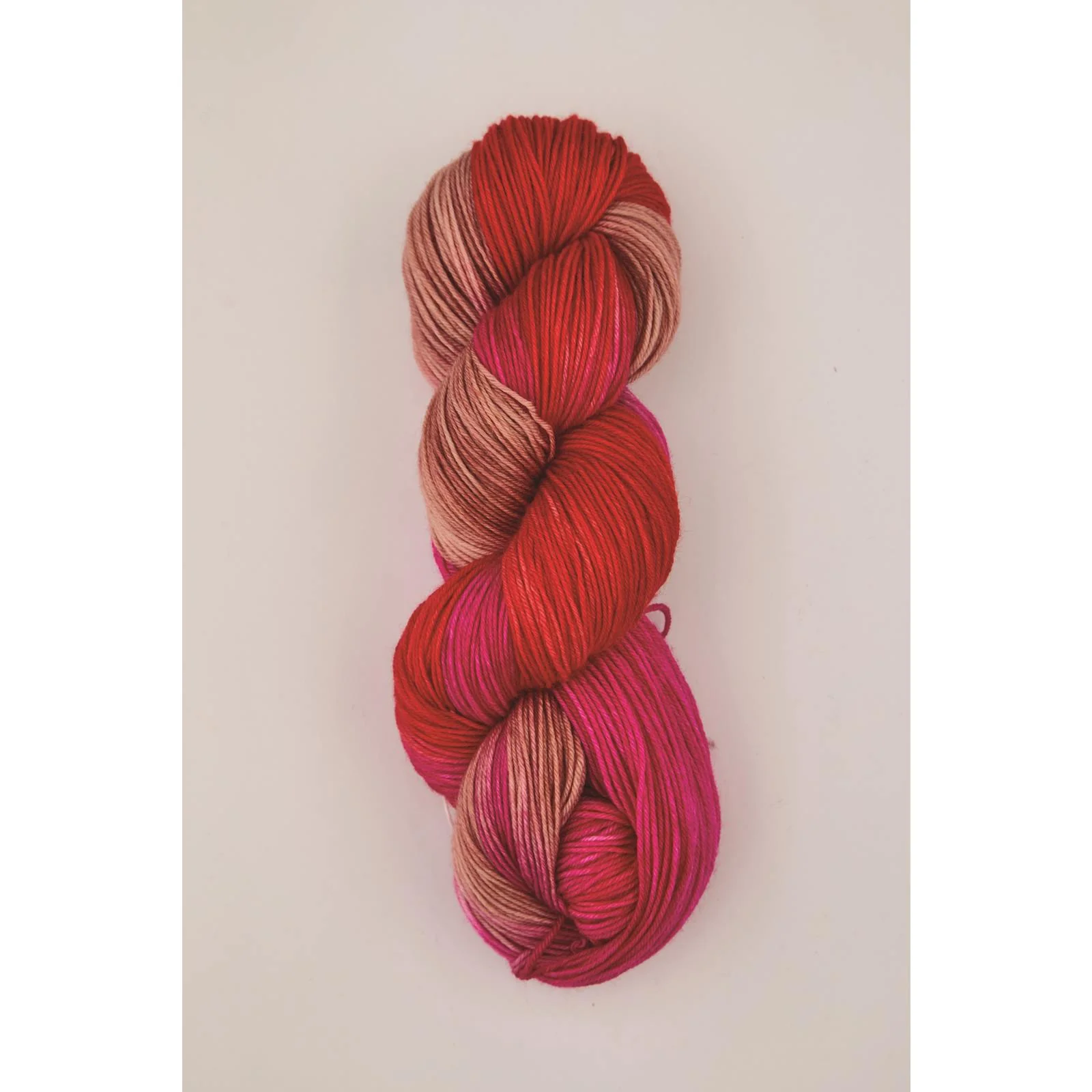 Symfonie Yarns Terra Color 100g - Image 11